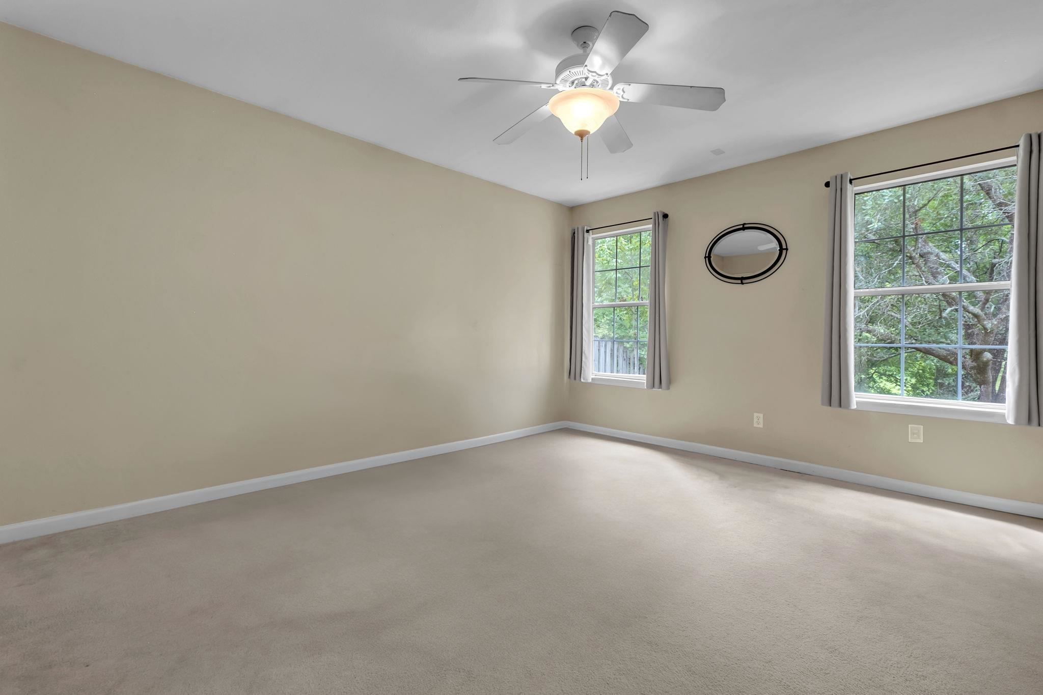 2708 Laurelwood Lane