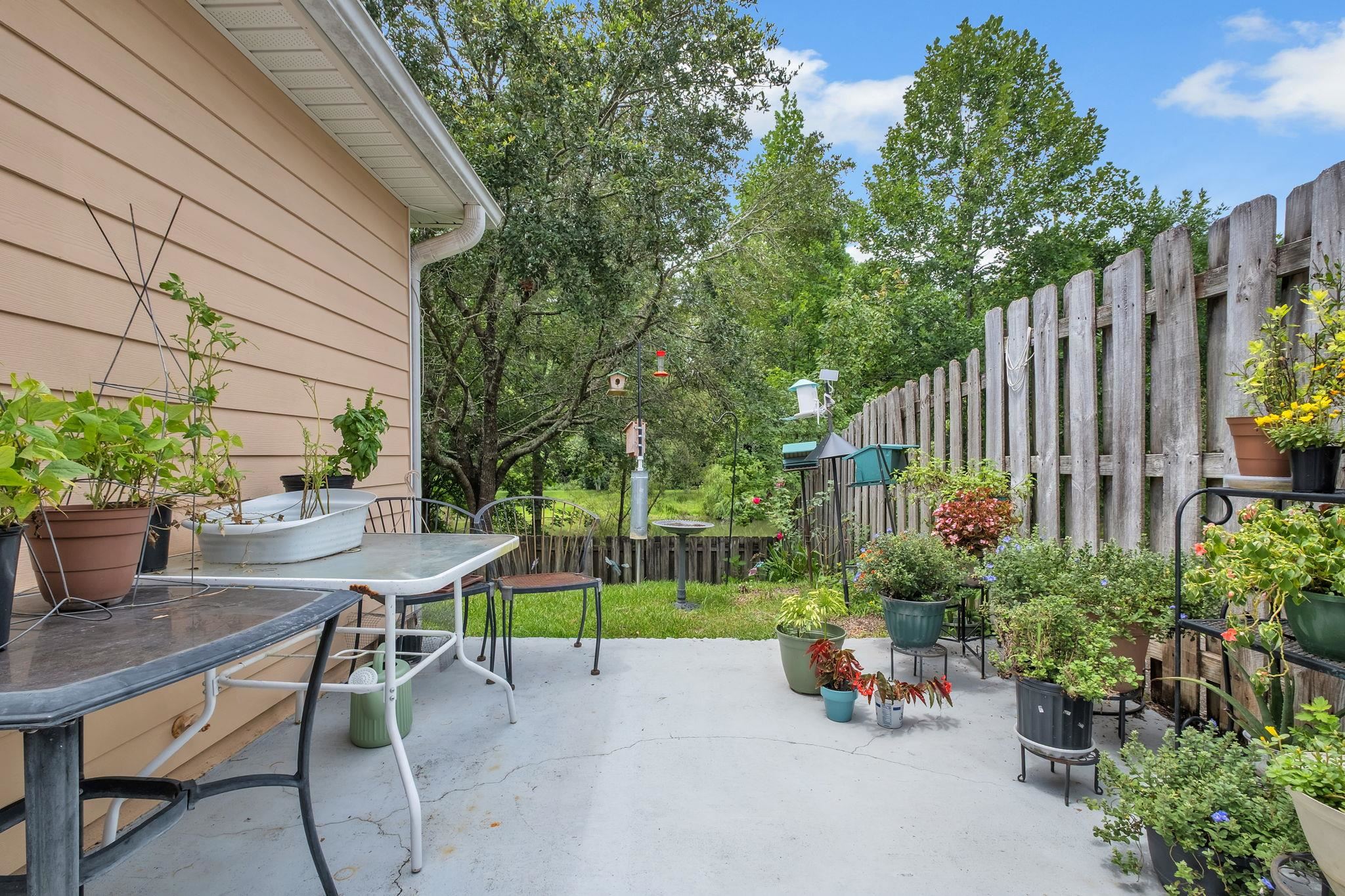 2708 Laurelwood Lane