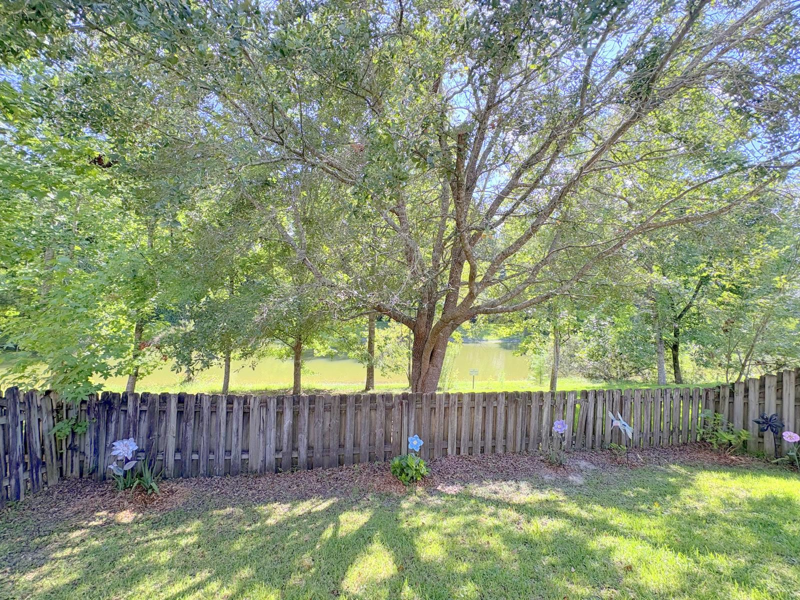 2708 Laurelwood Lane