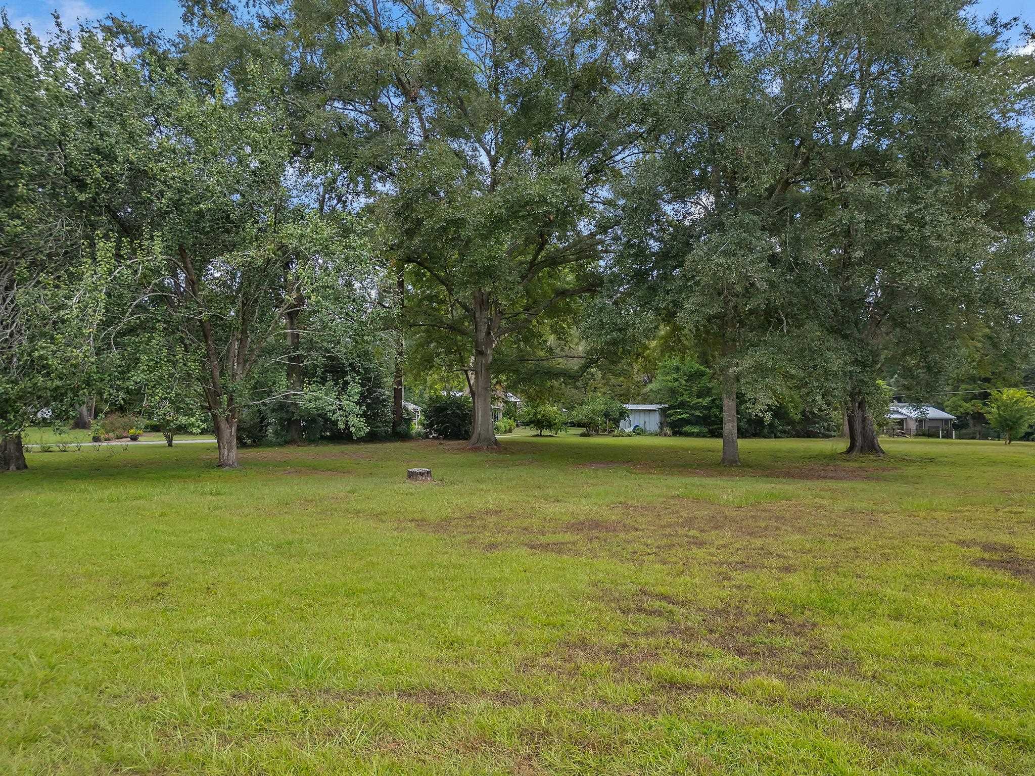Lot 7 Charles Samuel Drive