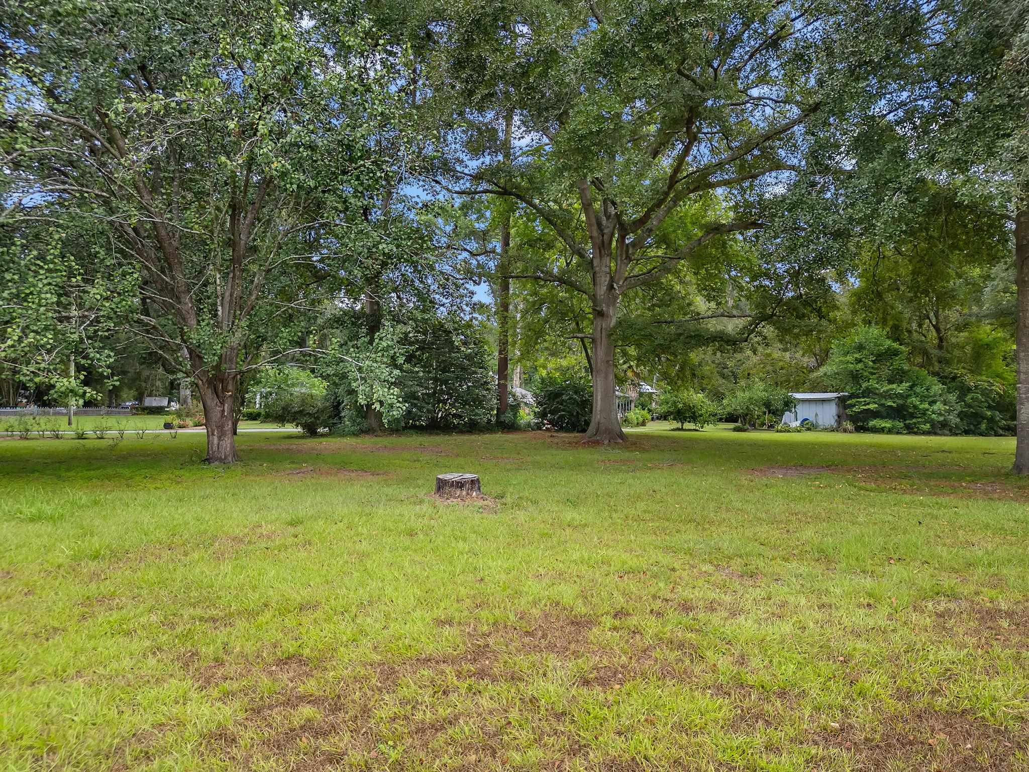 Lot 7 Charles Samuel Drive