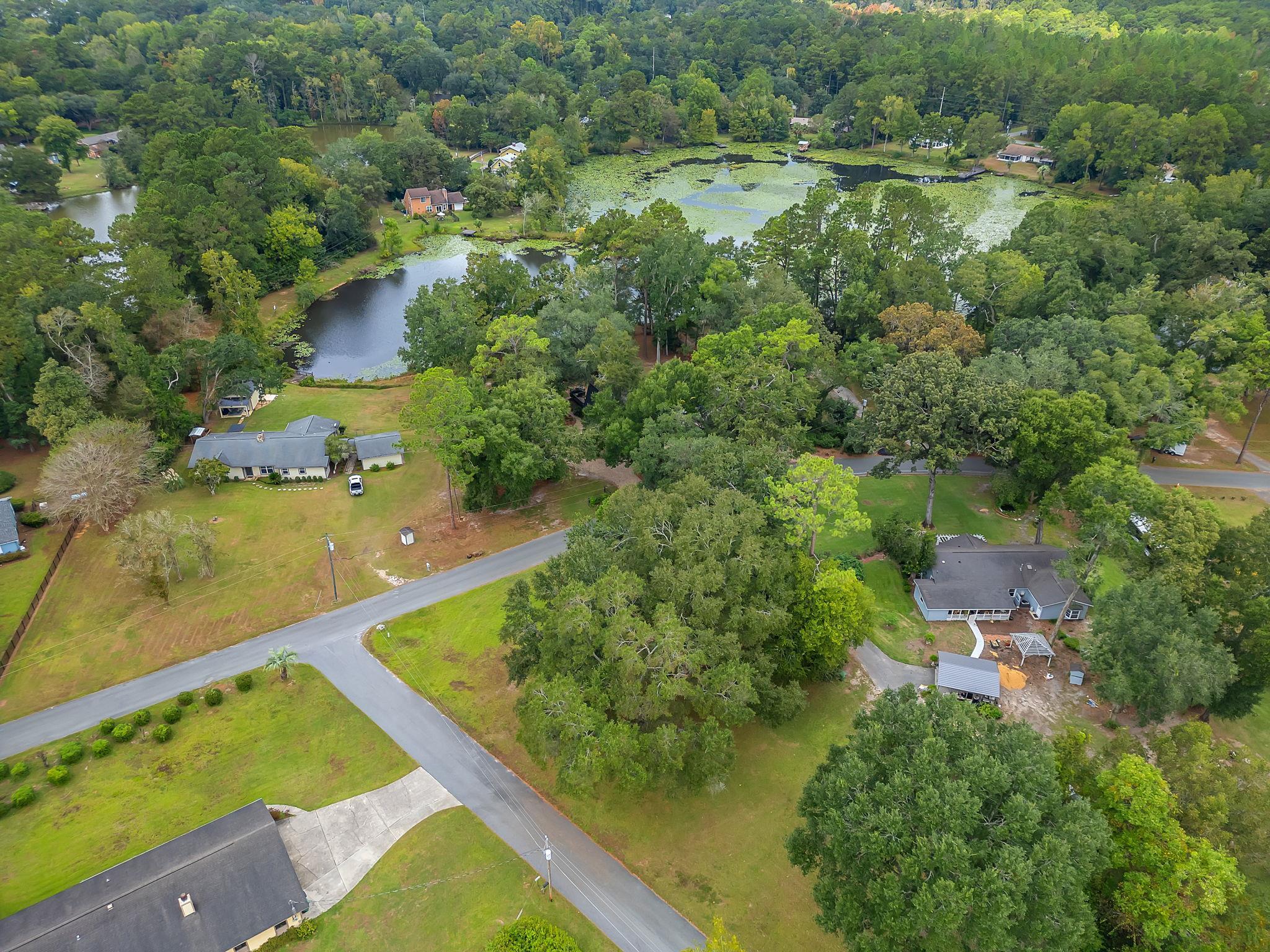 Lot 7 Charles Samuel Drive