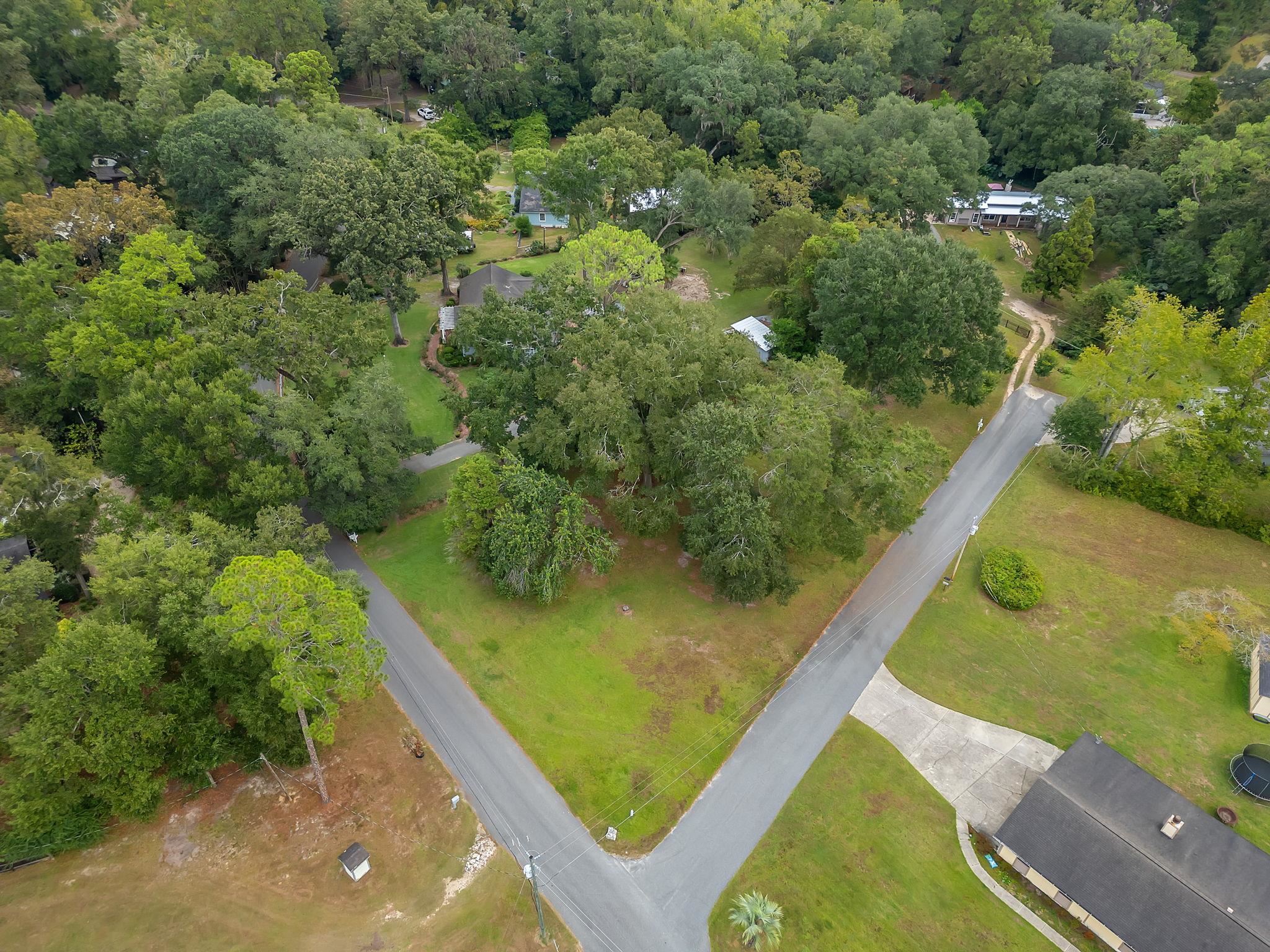 Lot 7 Charles Samuel Drive