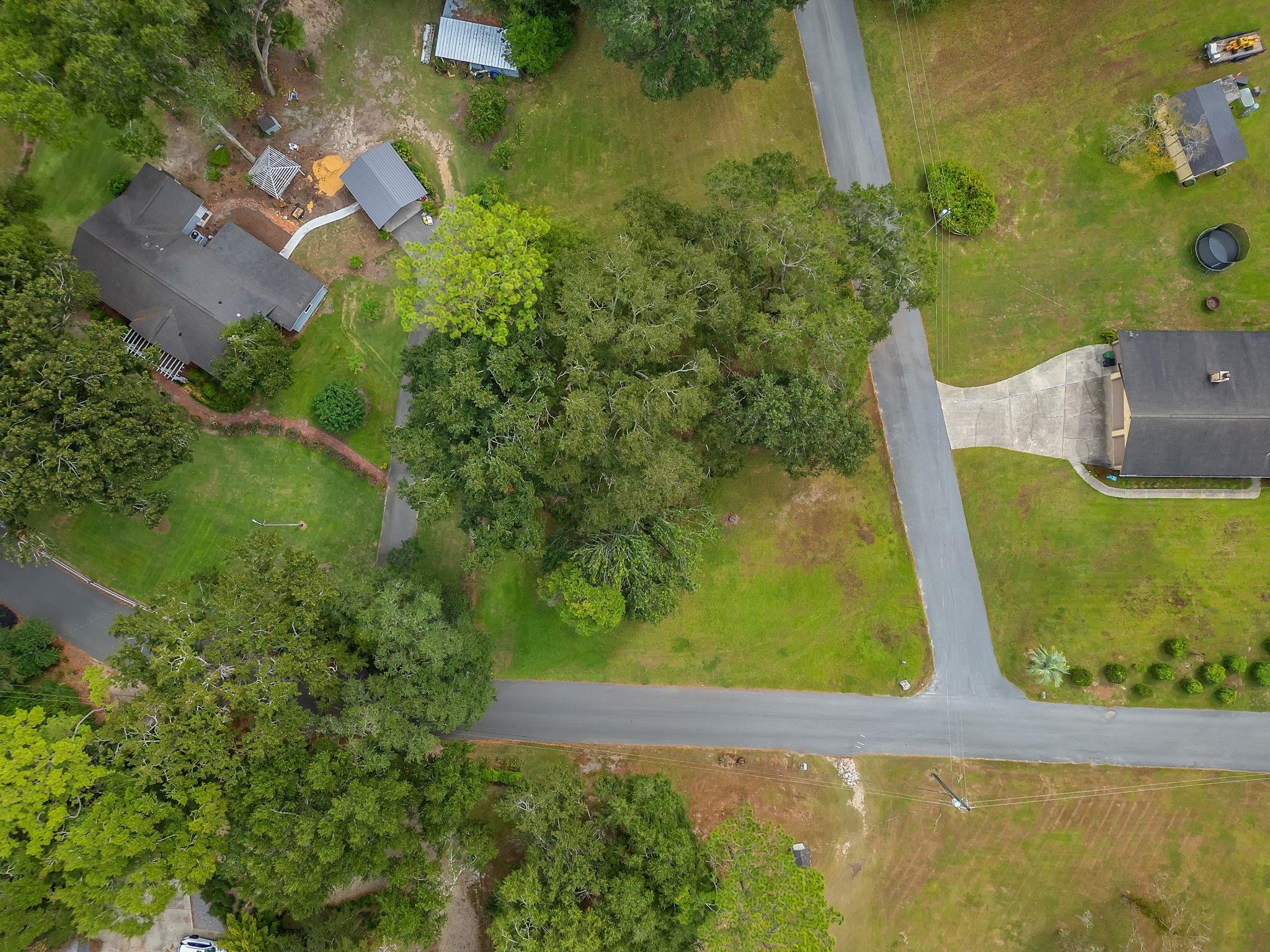 Lot 7 Charles Samuel Drive