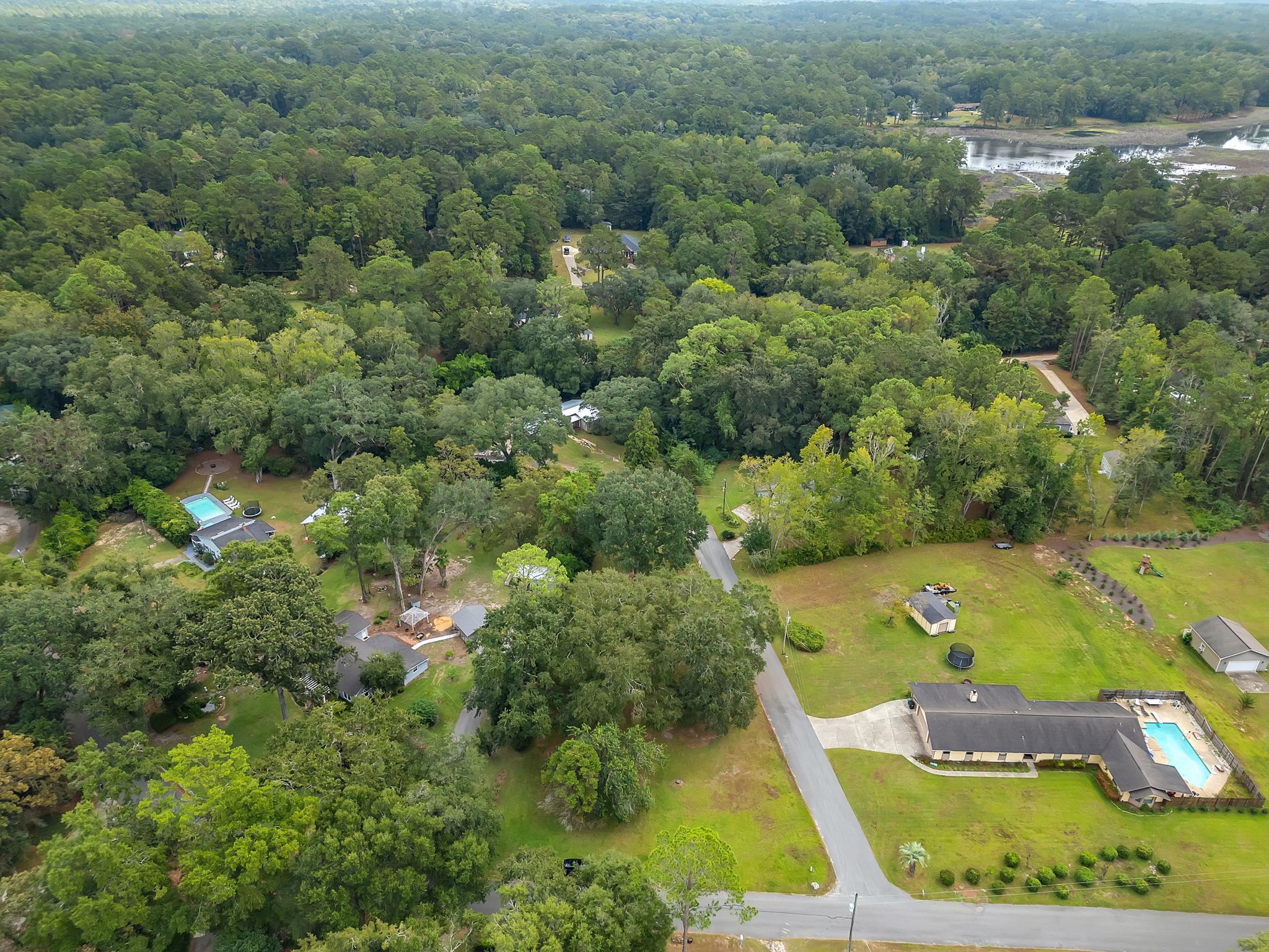 Lot 7 Charles Samuel Drive