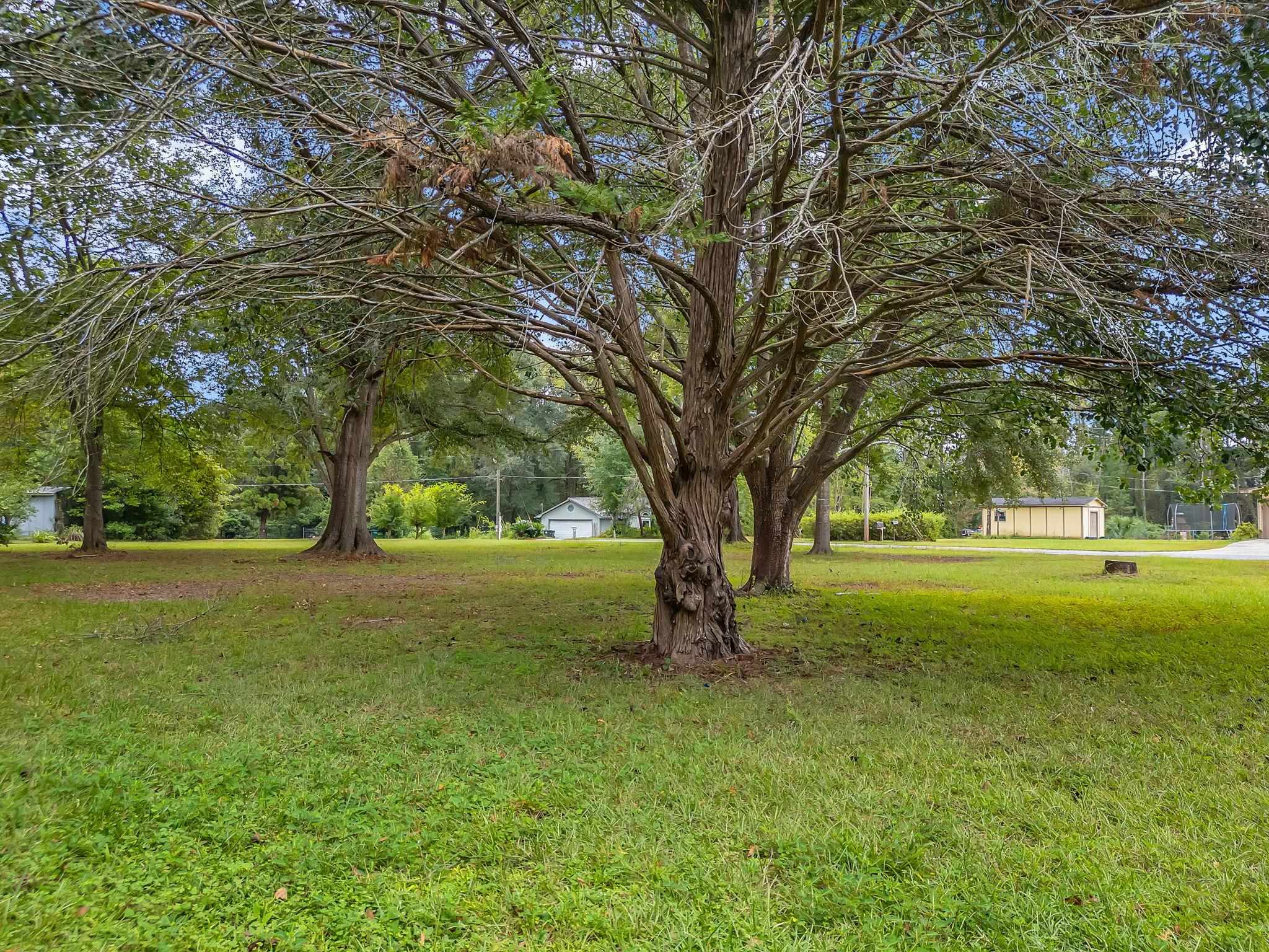 Lot 7 Charles Samuel Drive