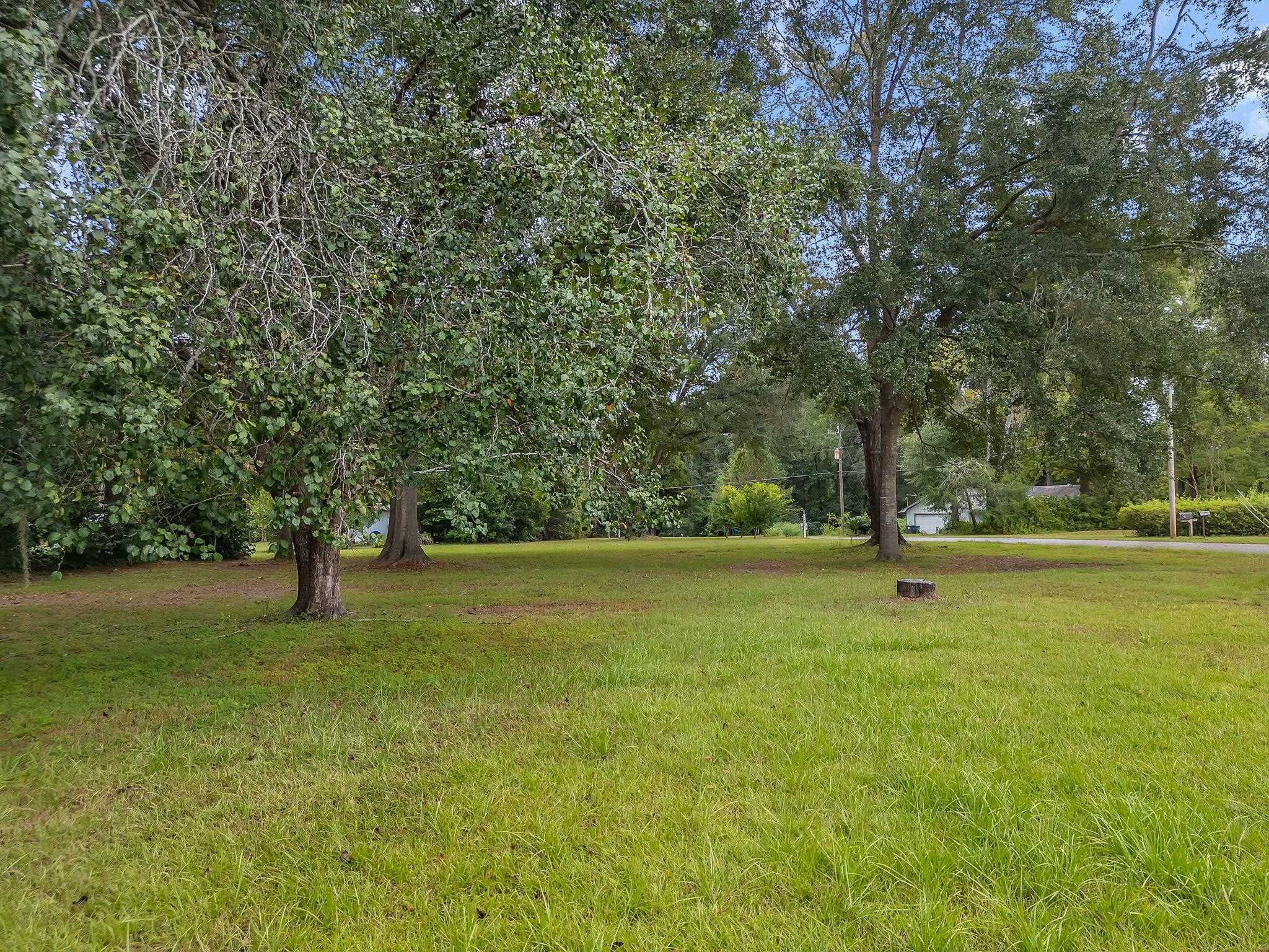Lot 7 Charles Samuel Drive