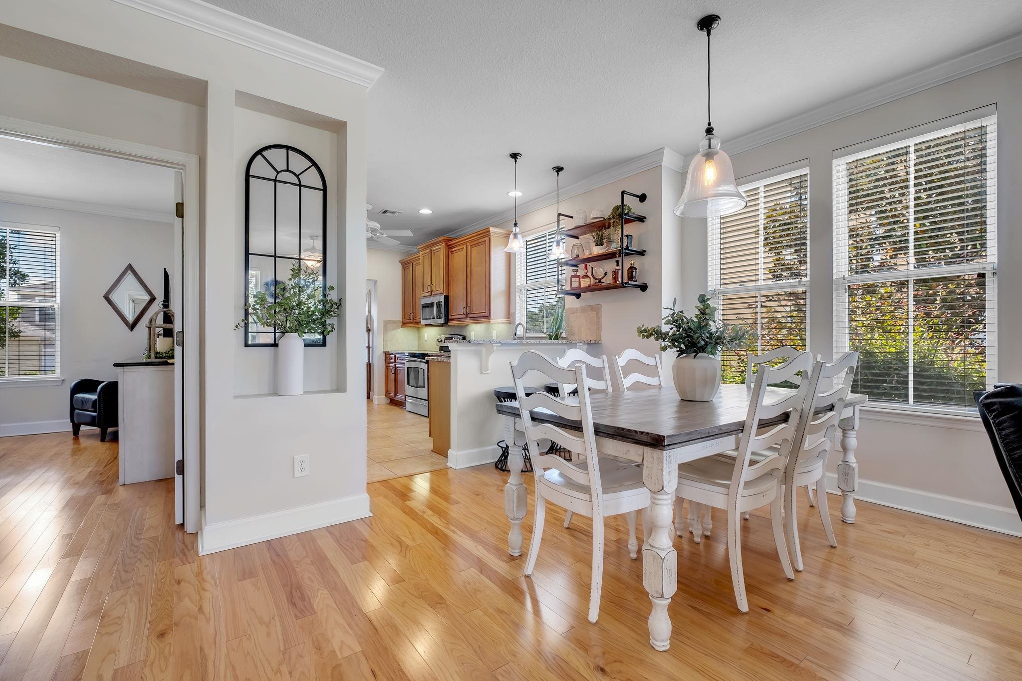 3085 Merchants Row Boulevard