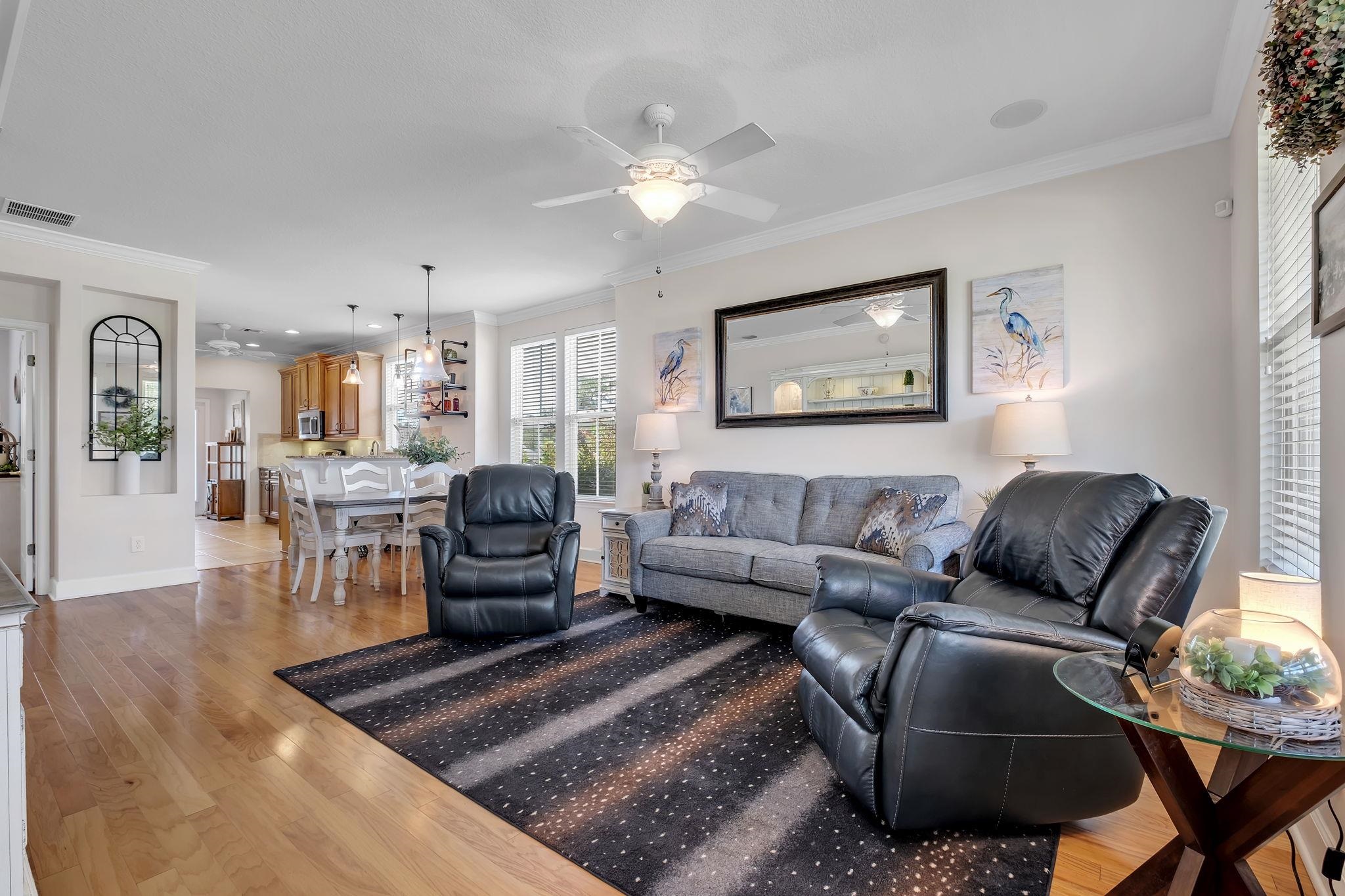 3085 Merchants Row Boulevard