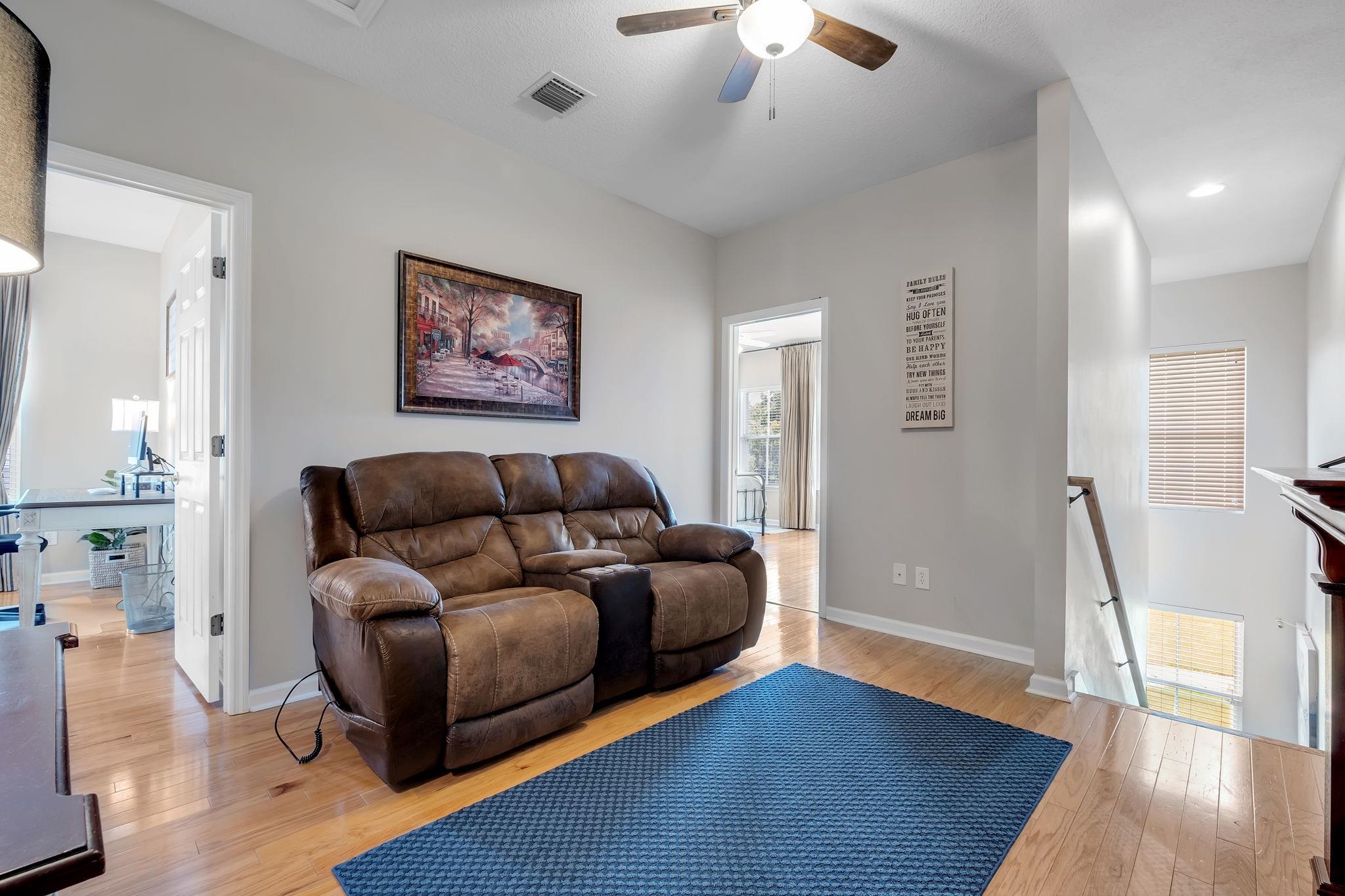 3085 Merchants Row Boulevard