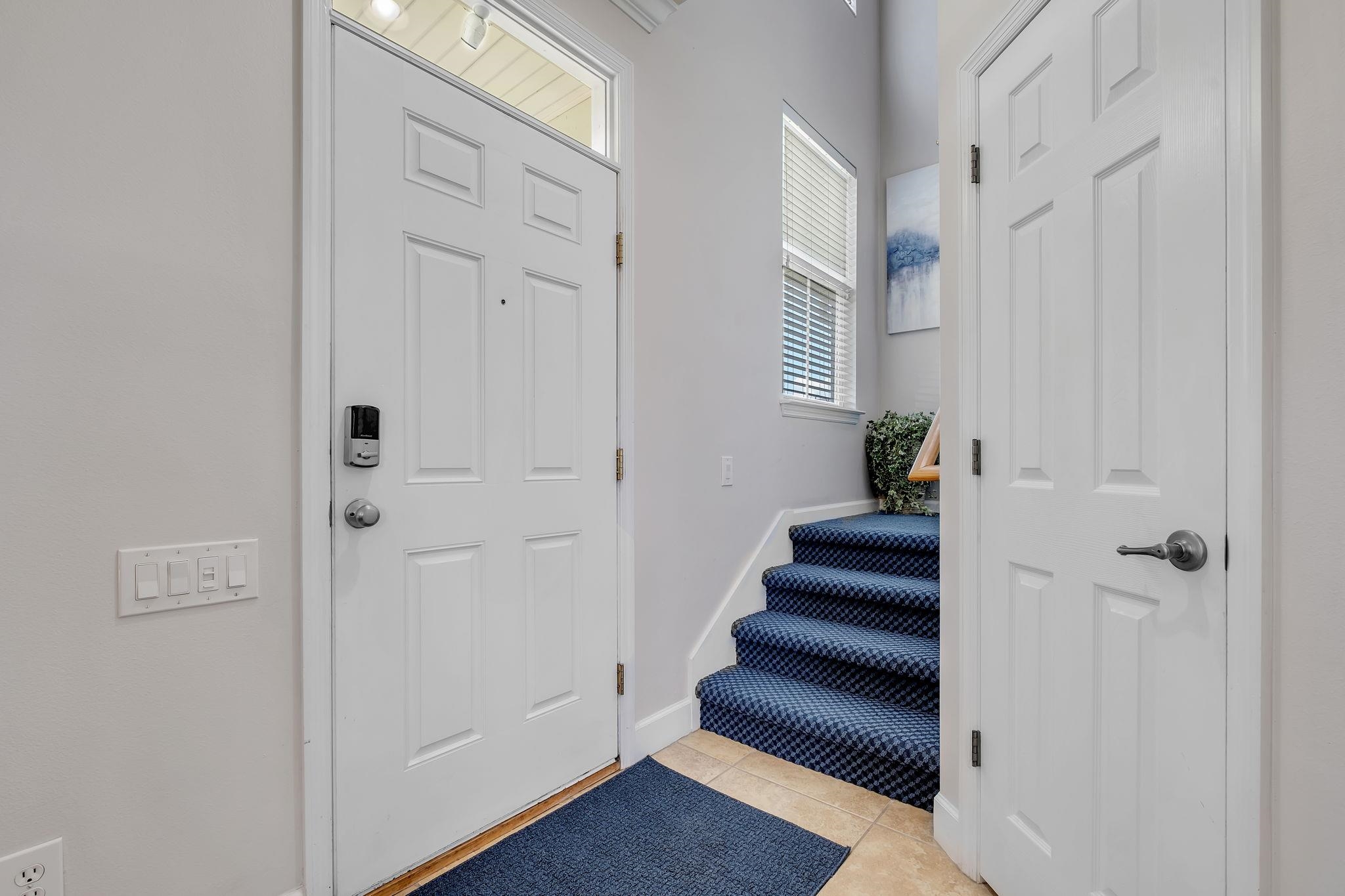 3085 Merchants Row Boulevard