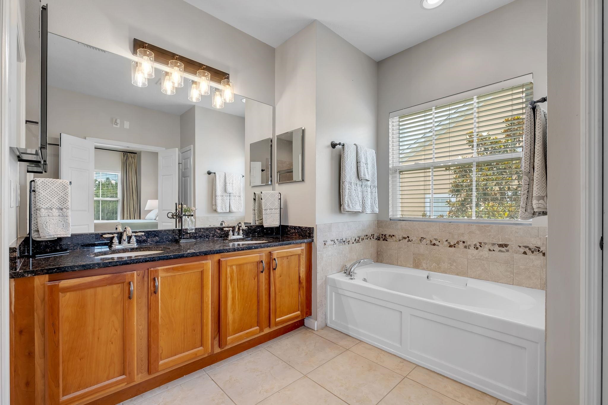 3085 Merchants Row Boulevard