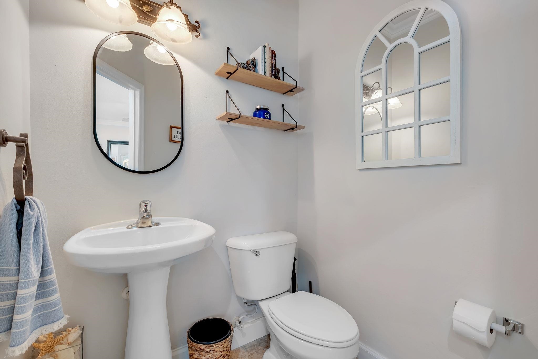 3085 Merchants Row Boulevard