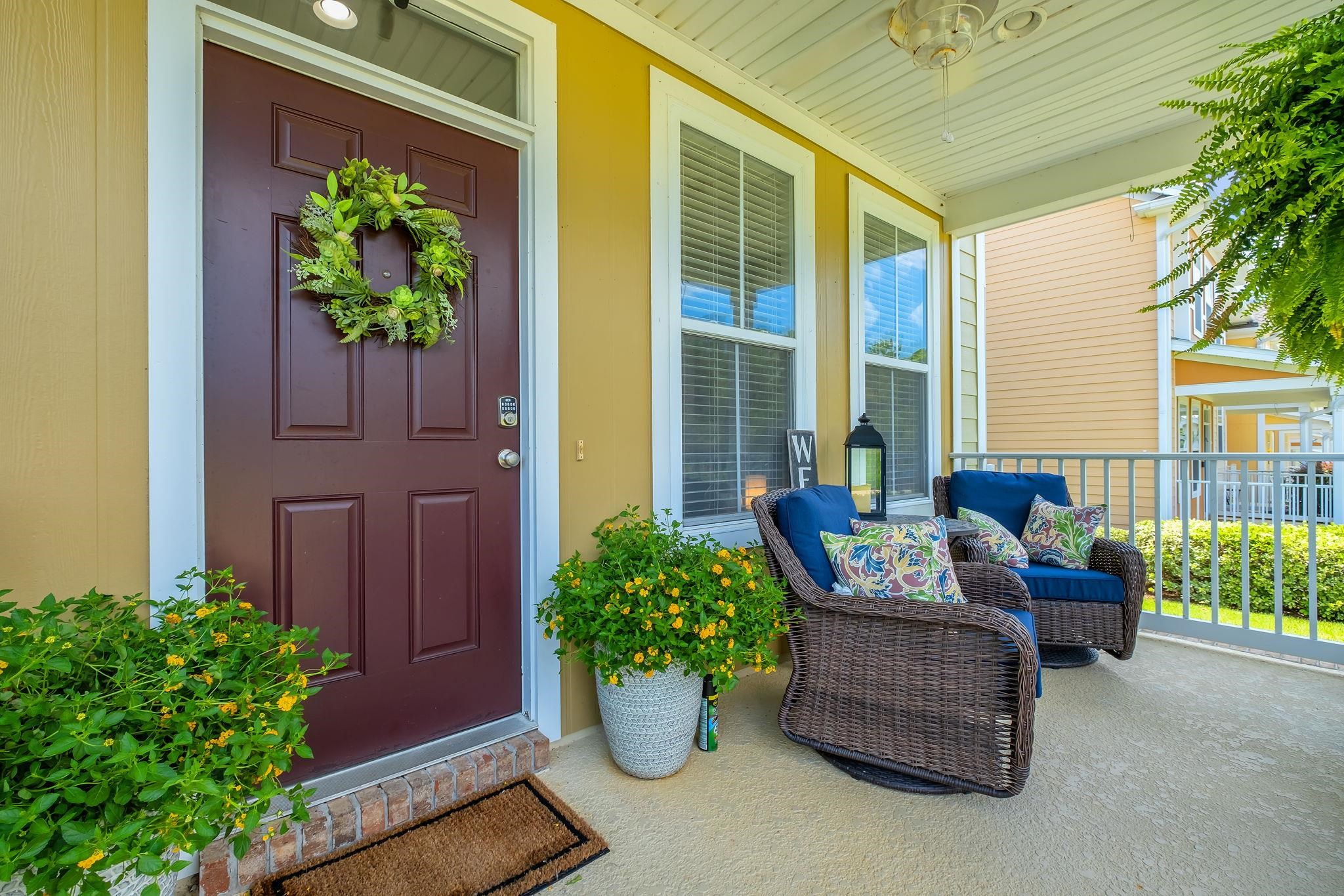 3085 Merchants Row Boulevard