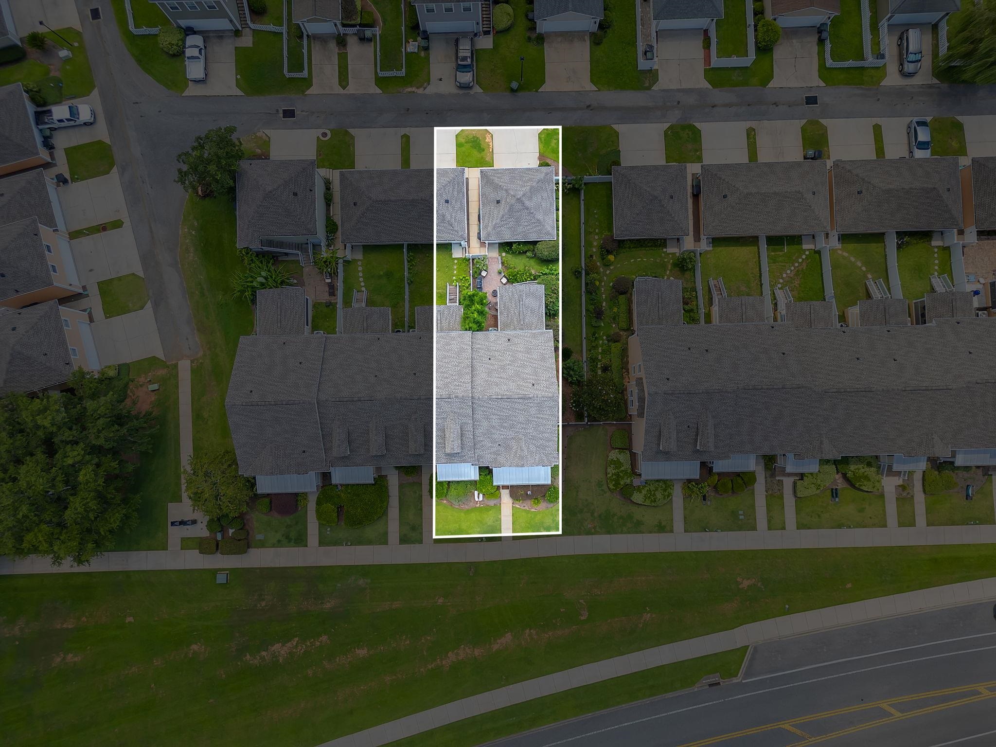 3085 Merchants Row Boulevard