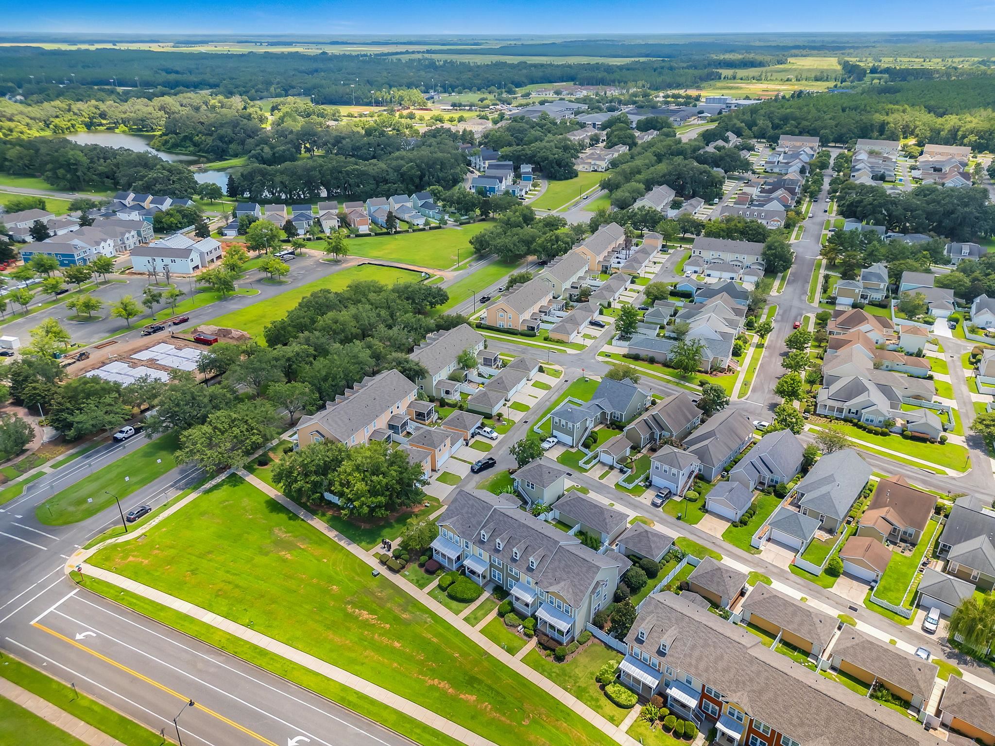 3085 Merchants Row Boulevard