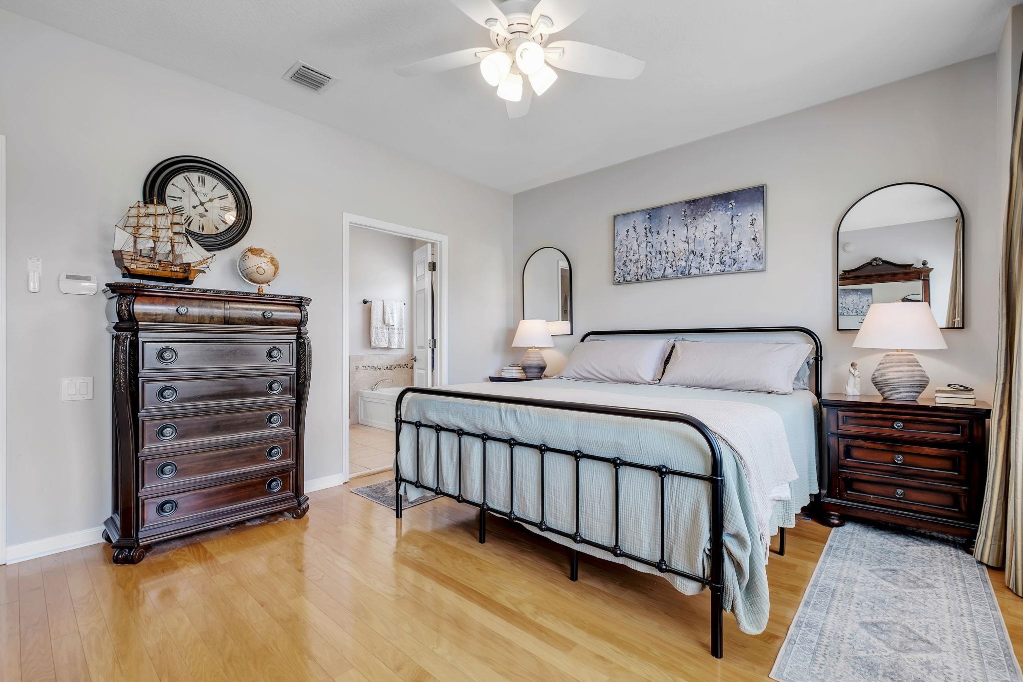 3085 Merchants Row Boulevard