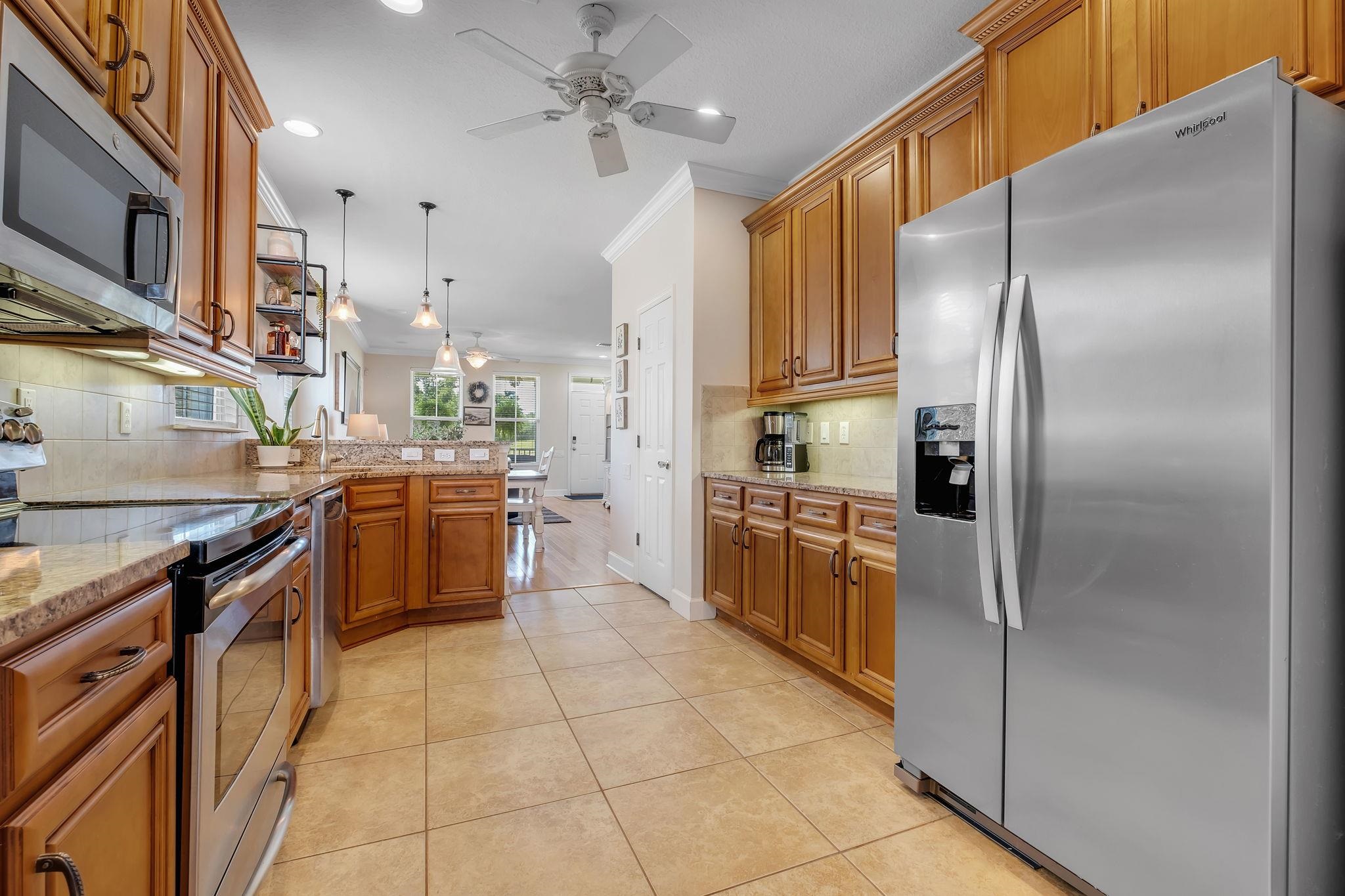 3085 Merchants Row Boulevard