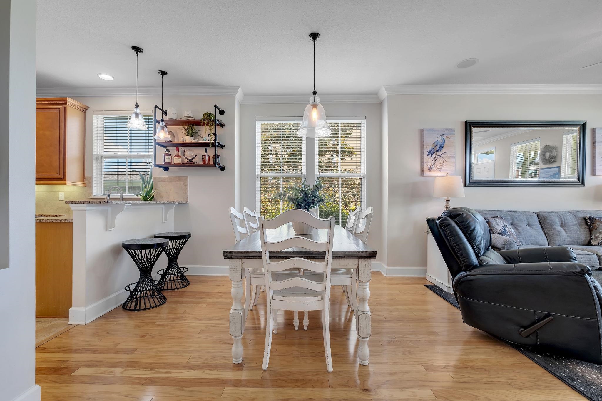 3085 Merchants Row Boulevard