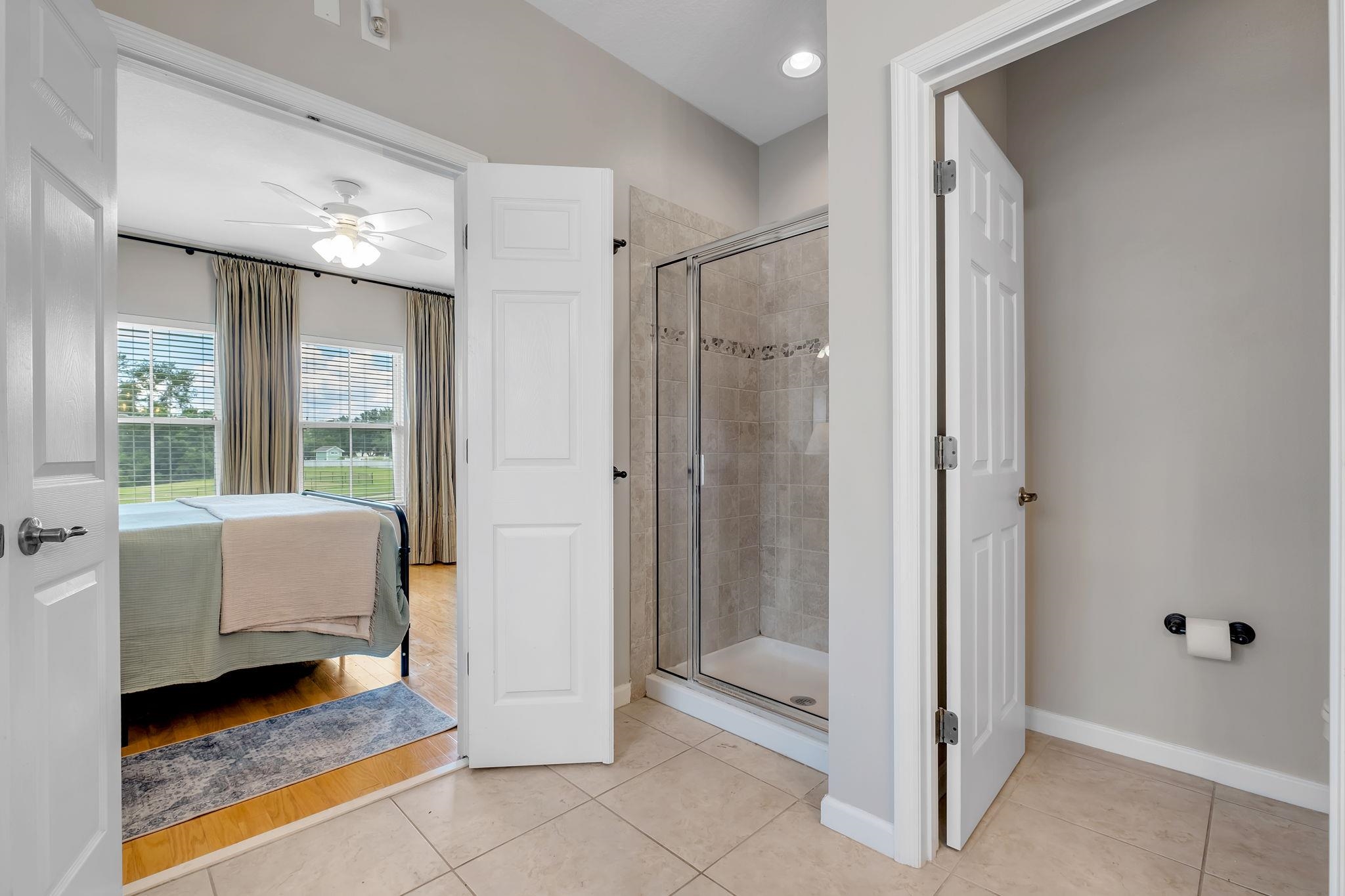 3085 Merchants Row Boulevard