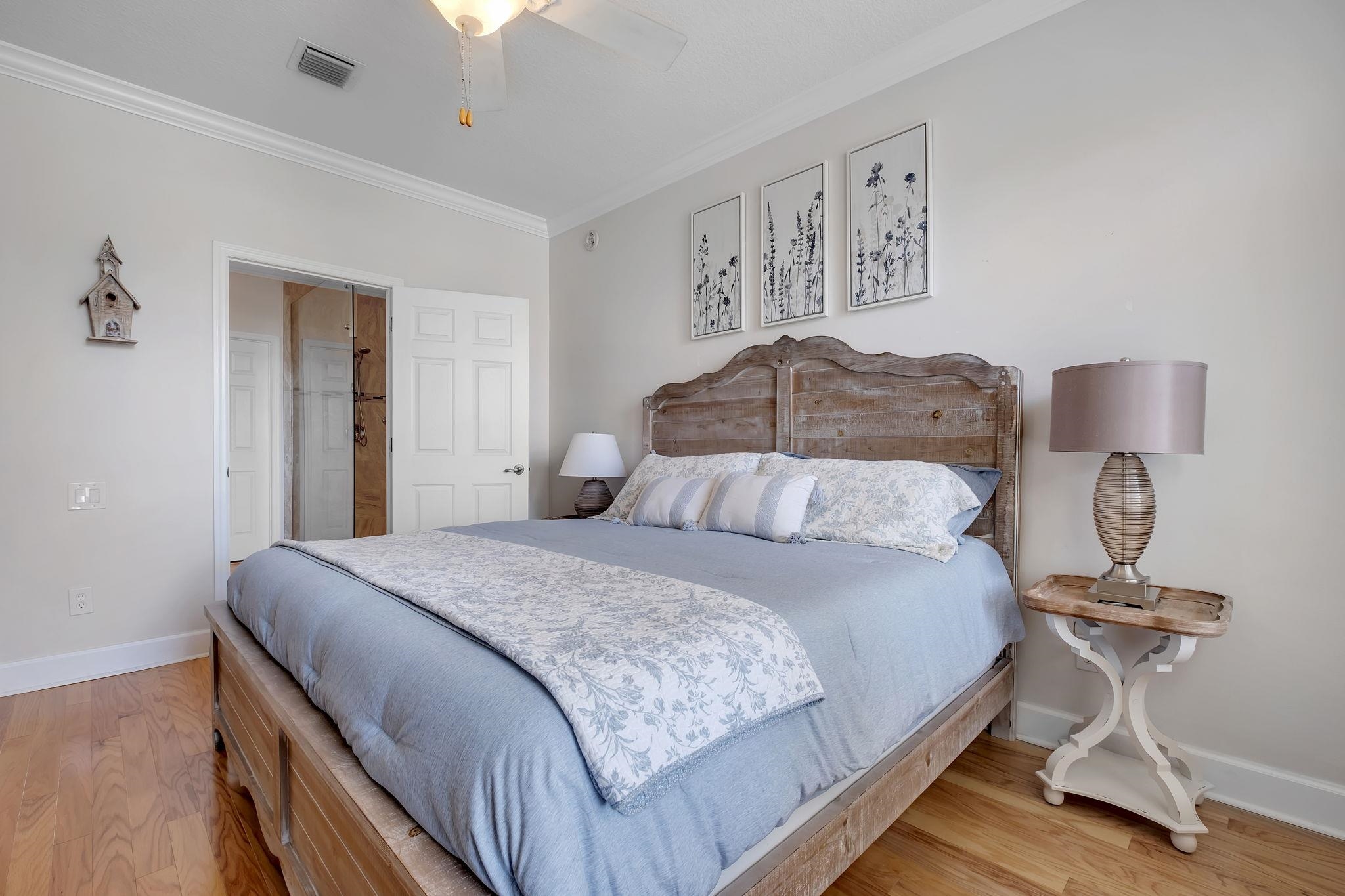 3085 Merchants Row Boulevard