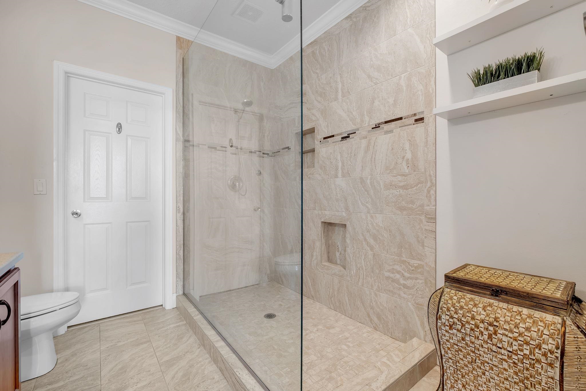 3085 Merchants Row Boulevard