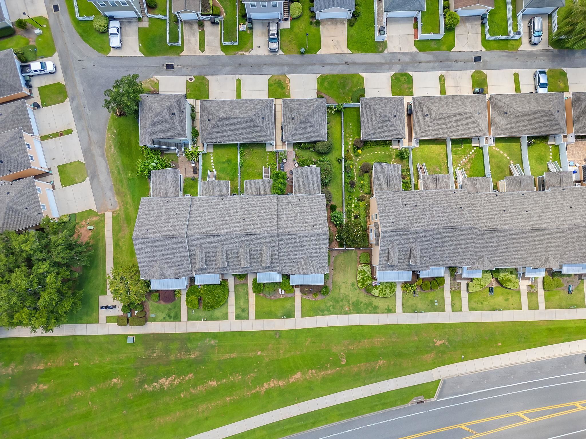 3085 Merchants Row Boulevard