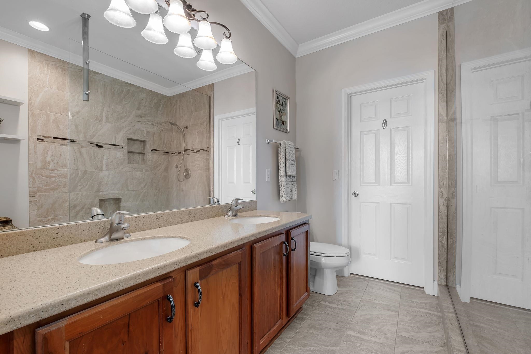 3085 Merchants Row Boulevard