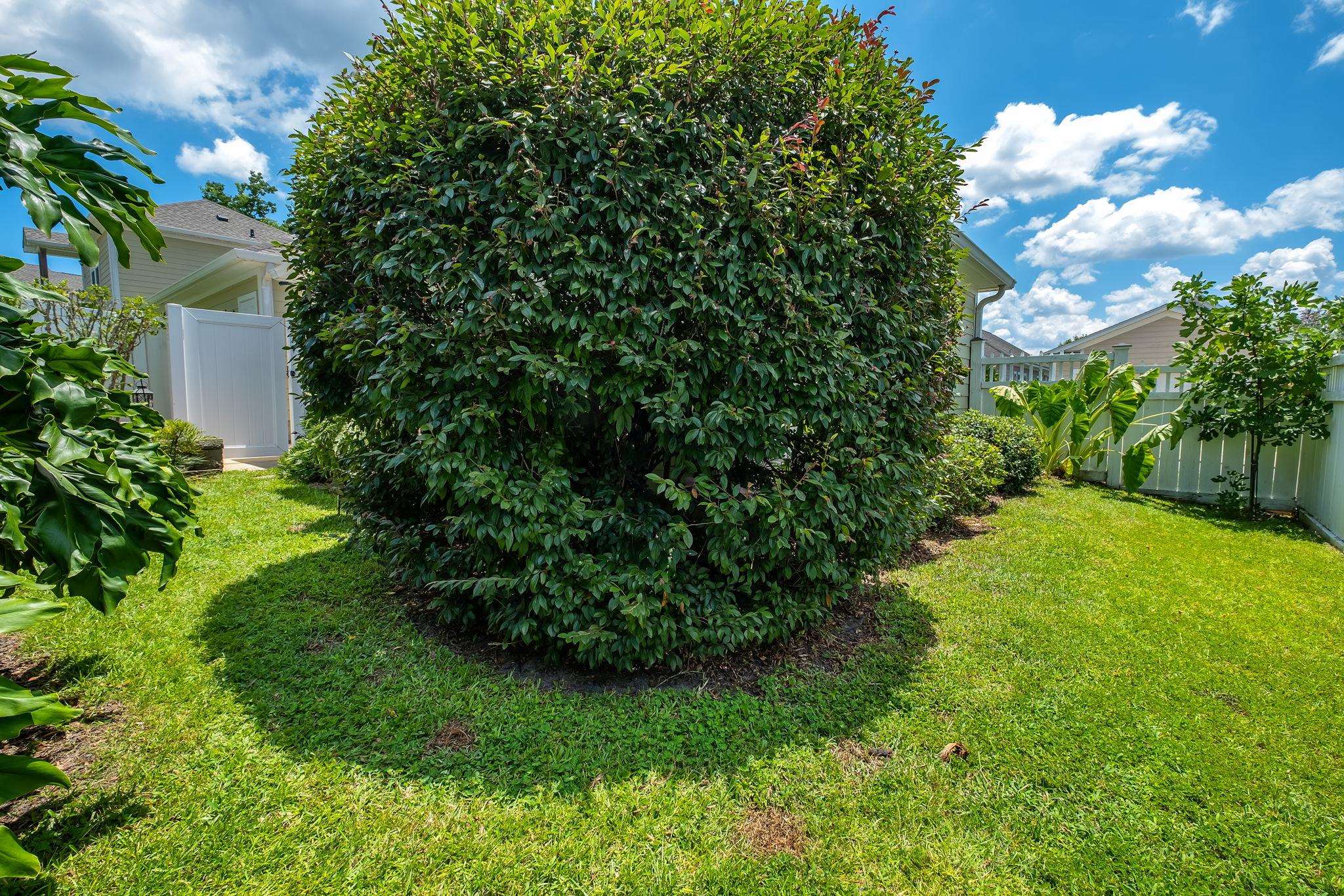 3085 Merchants Row Boulevard