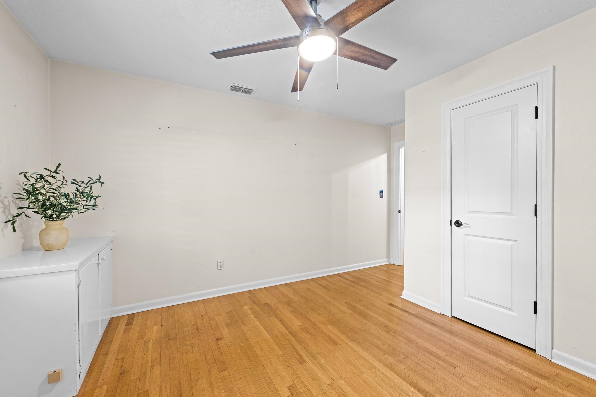 3516 KILKENNY Drive