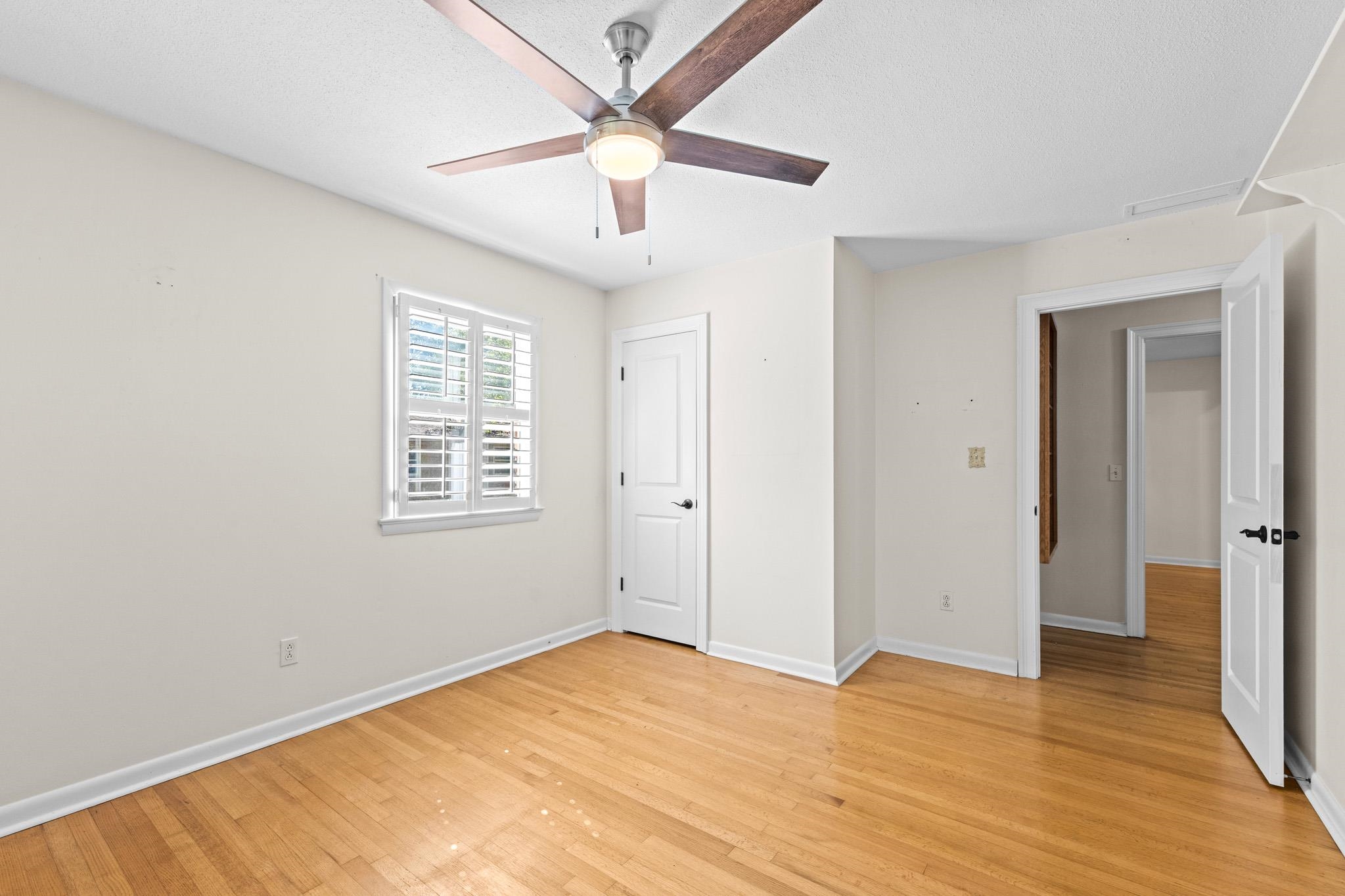 3516 KILKENNY Drive