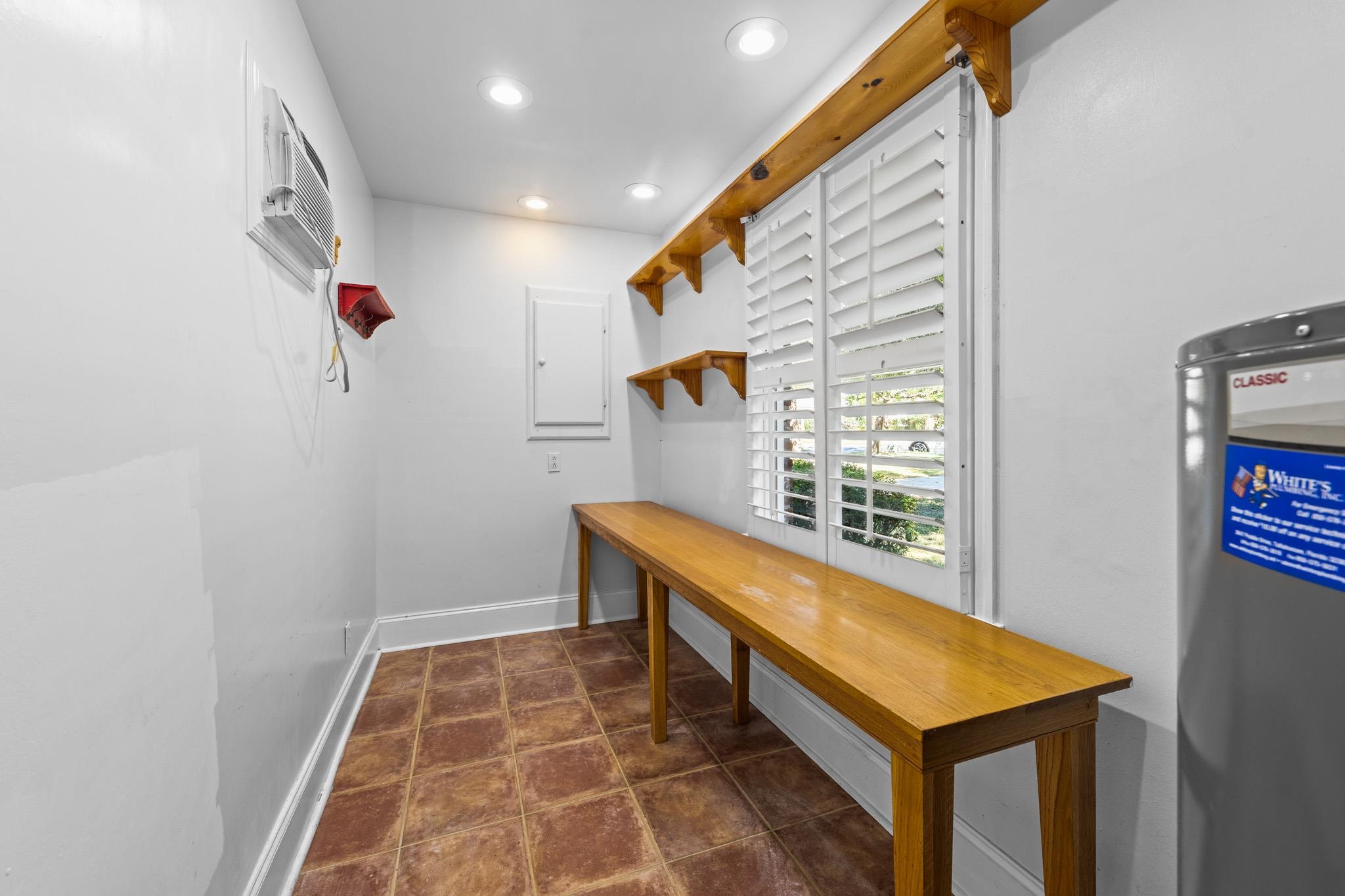 3516 KILKENNY Drive
