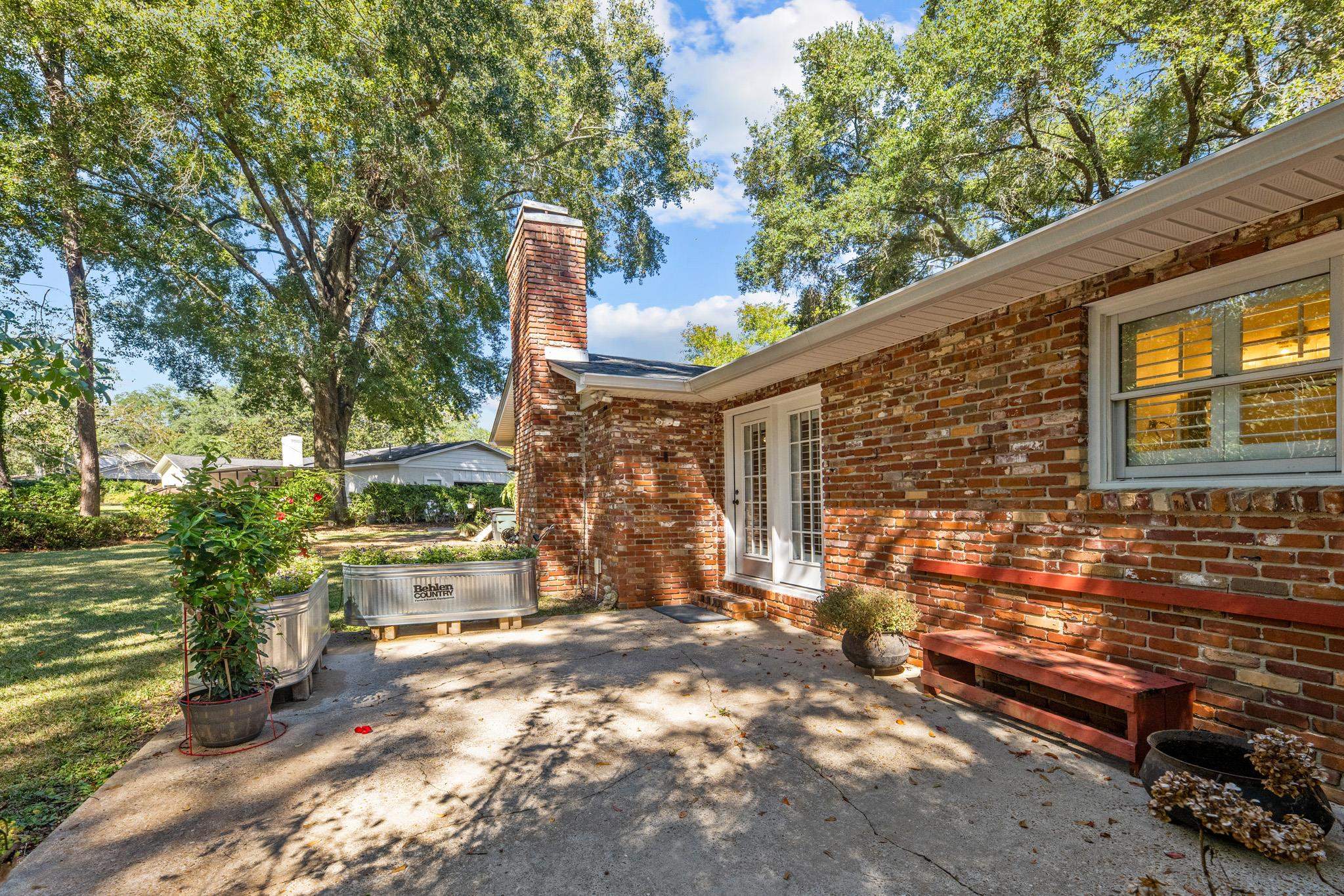3516 KILKENNY Drive