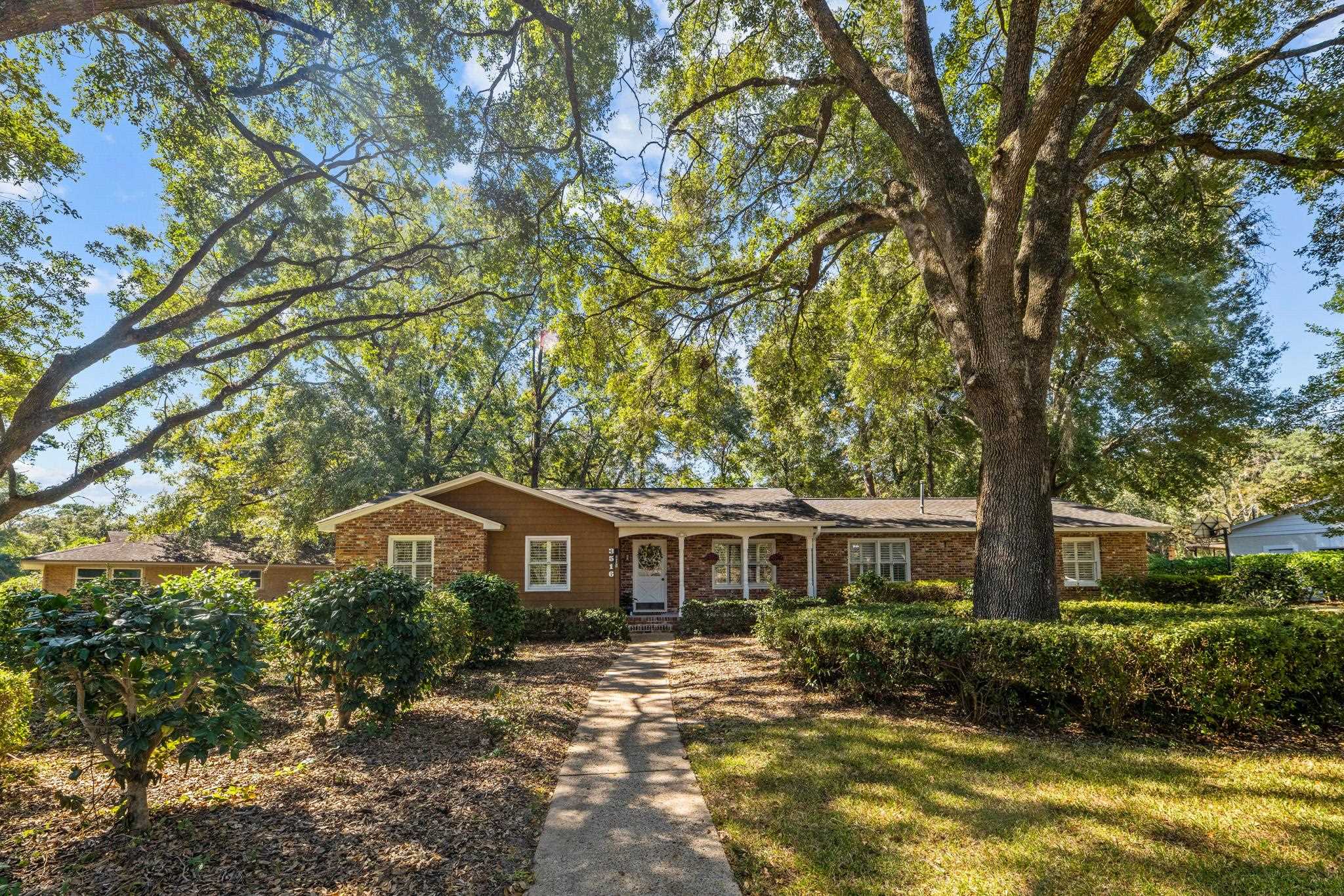 3516 KILKENNY Drive