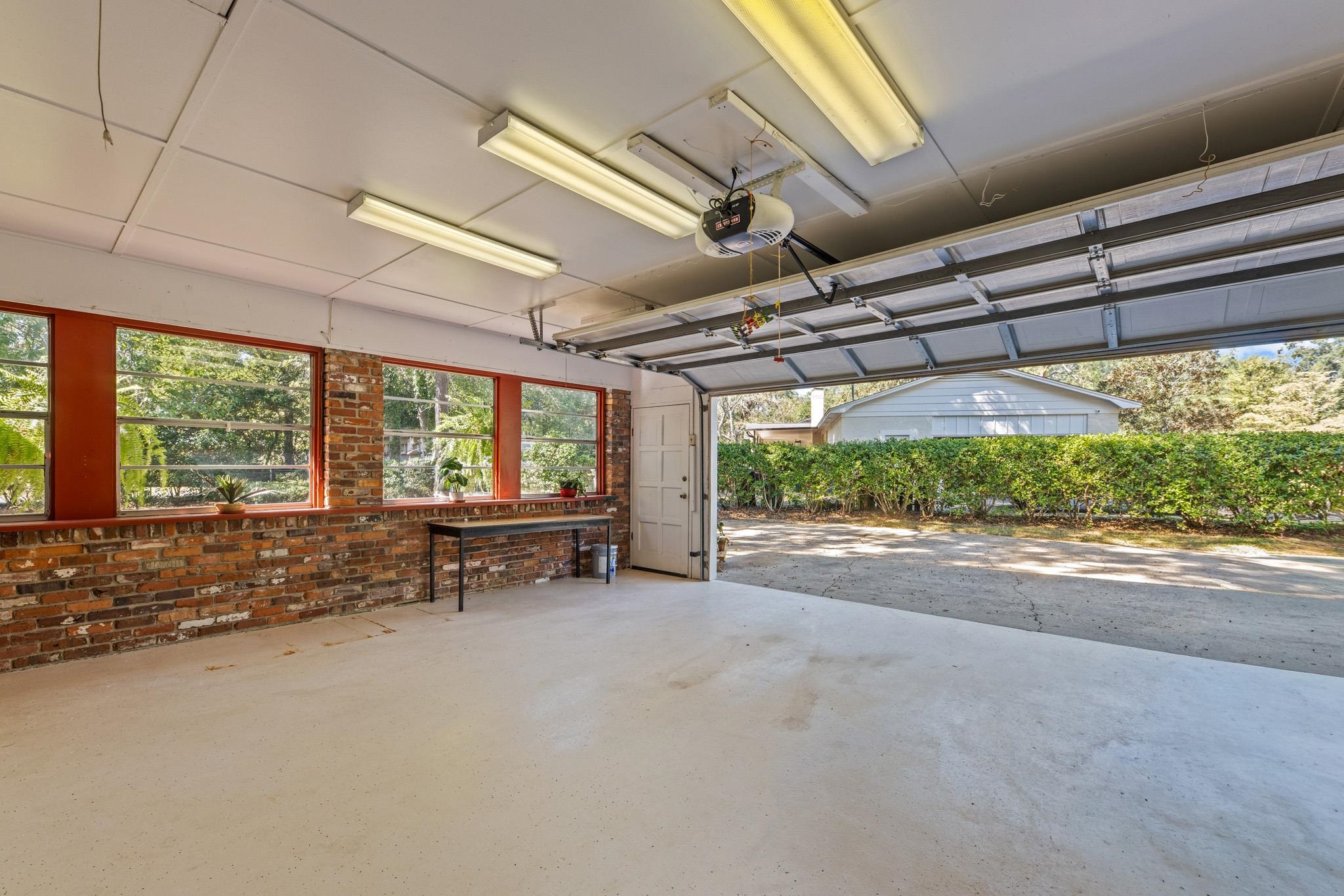 3516 KILKENNY Drive