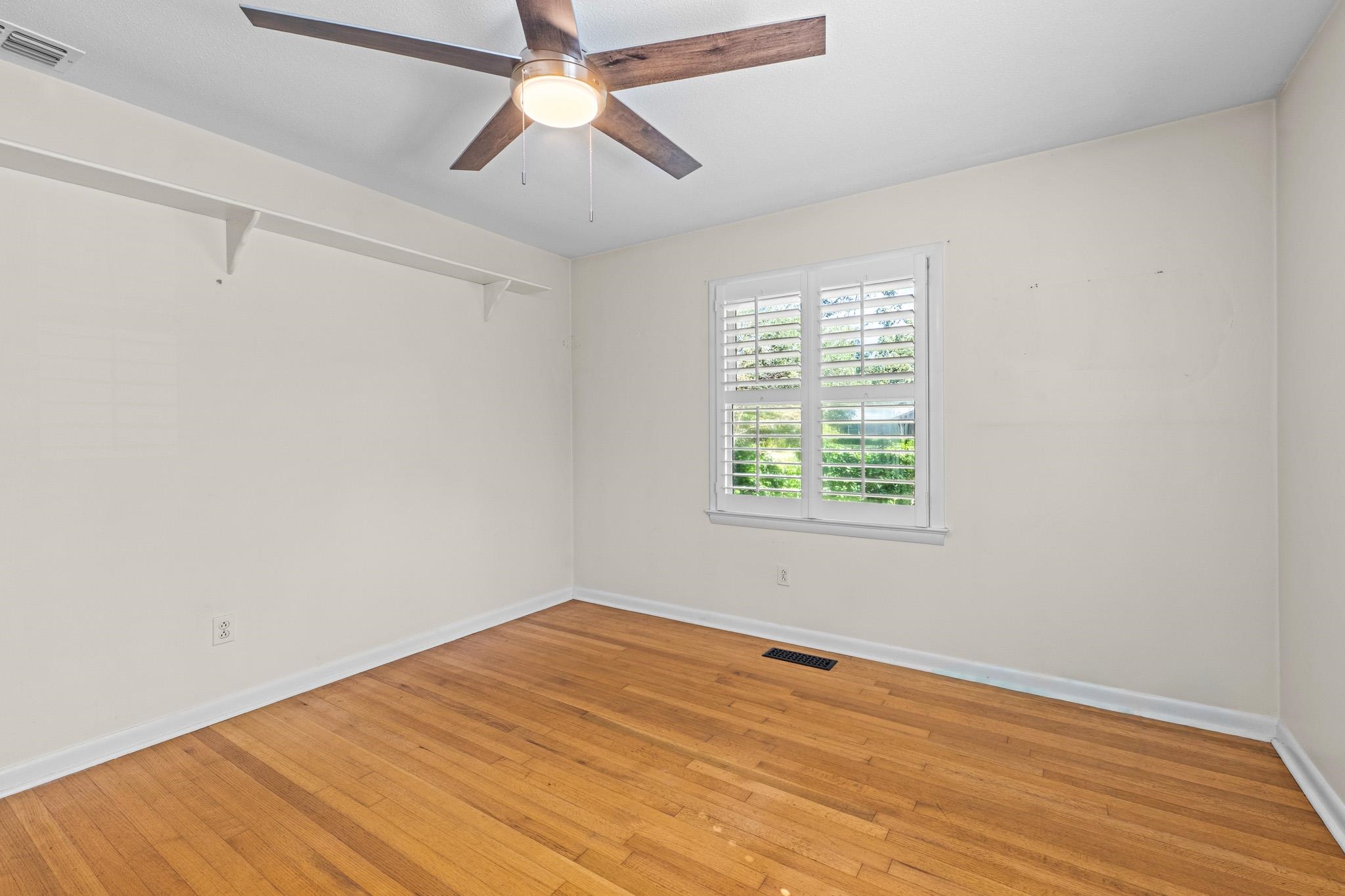 3516 KILKENNY Drive