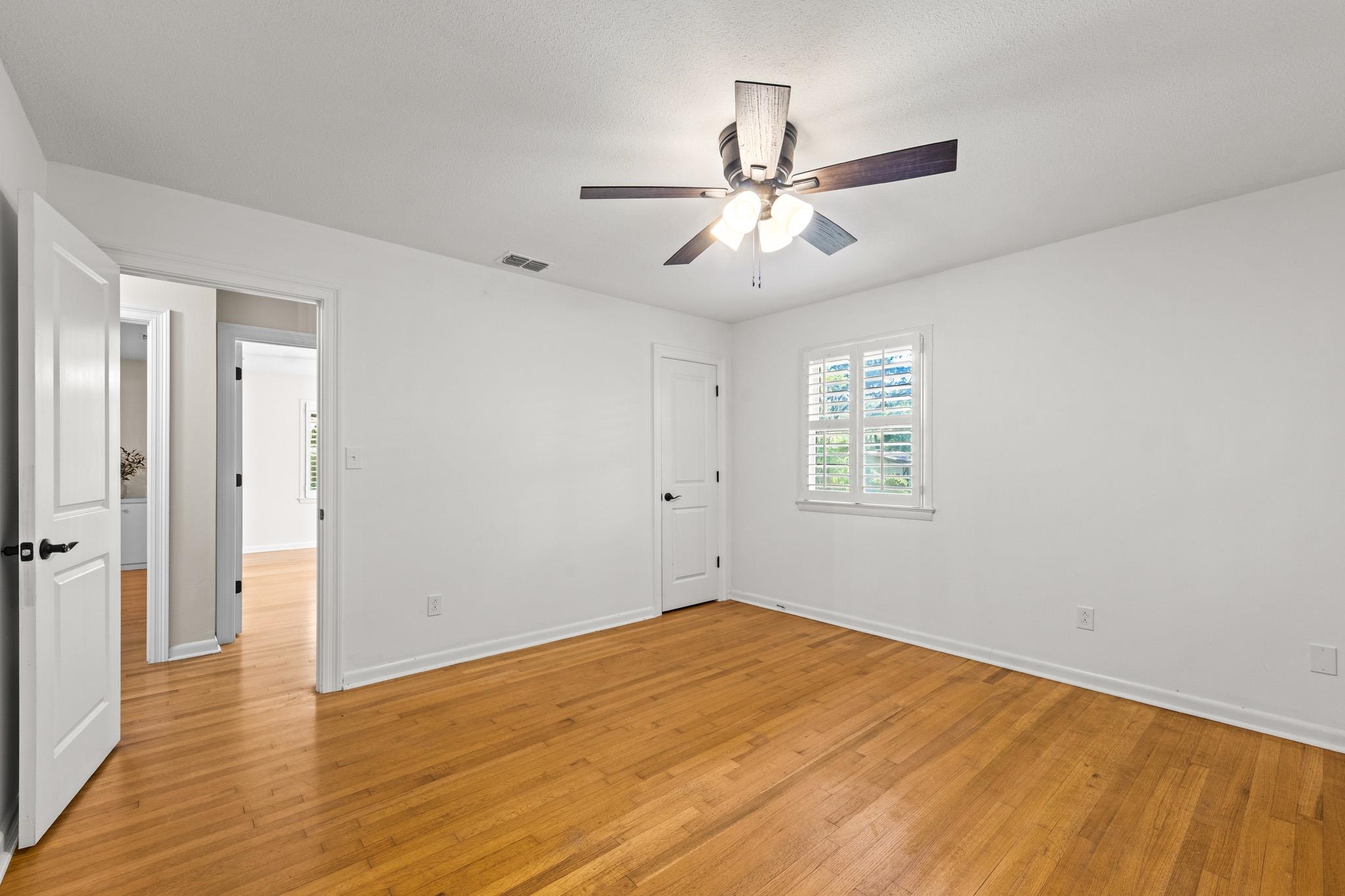 3516 KILKENNY Drive