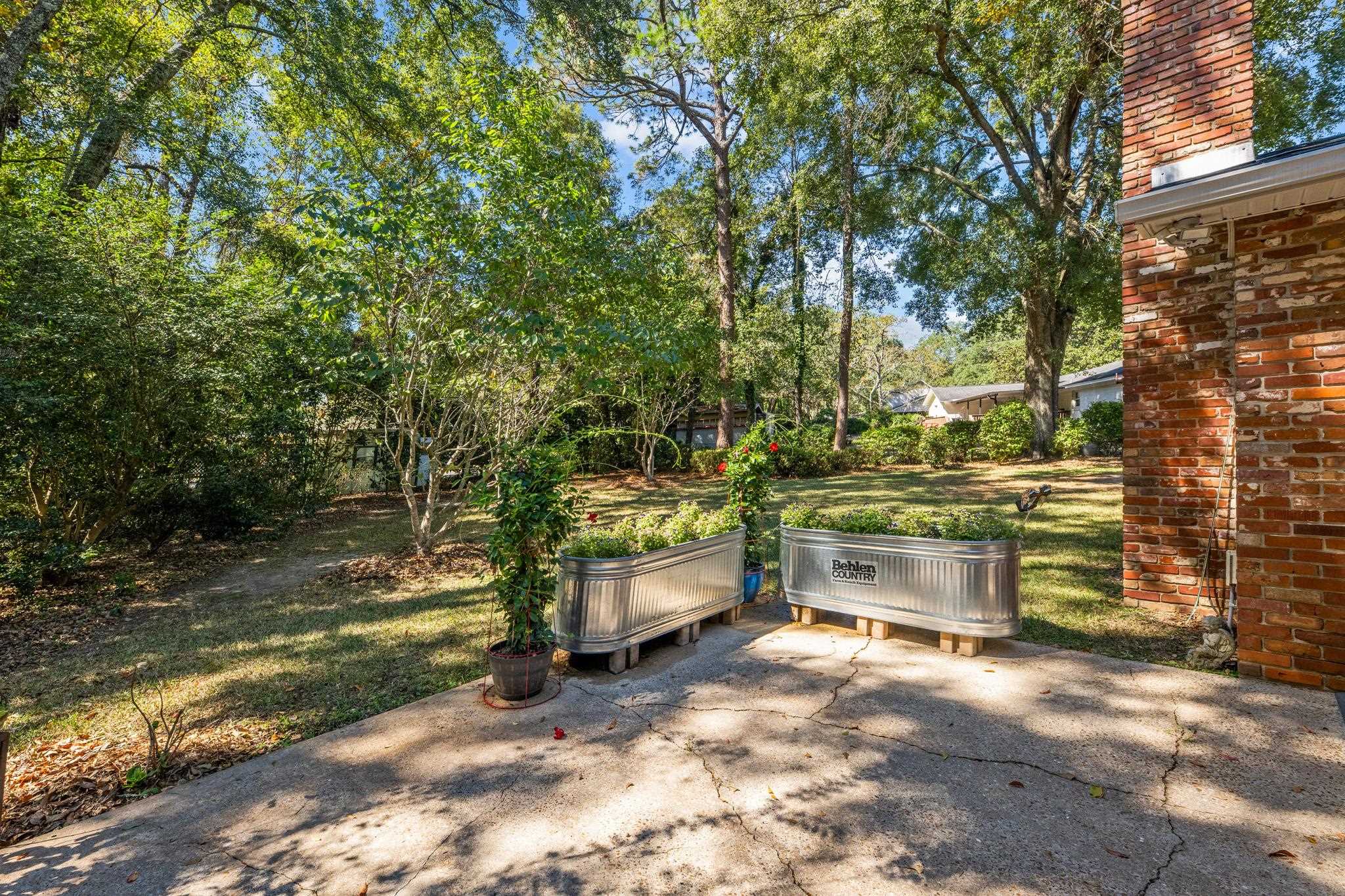 3516 KILKENNY Drive