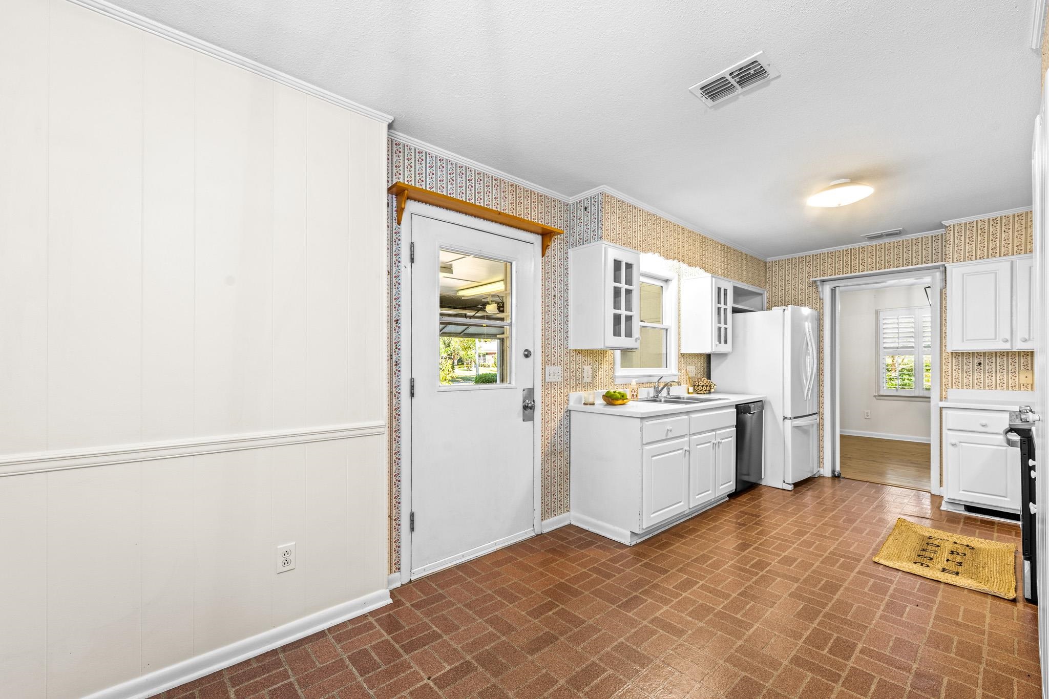 3516 KILKENNY Drive