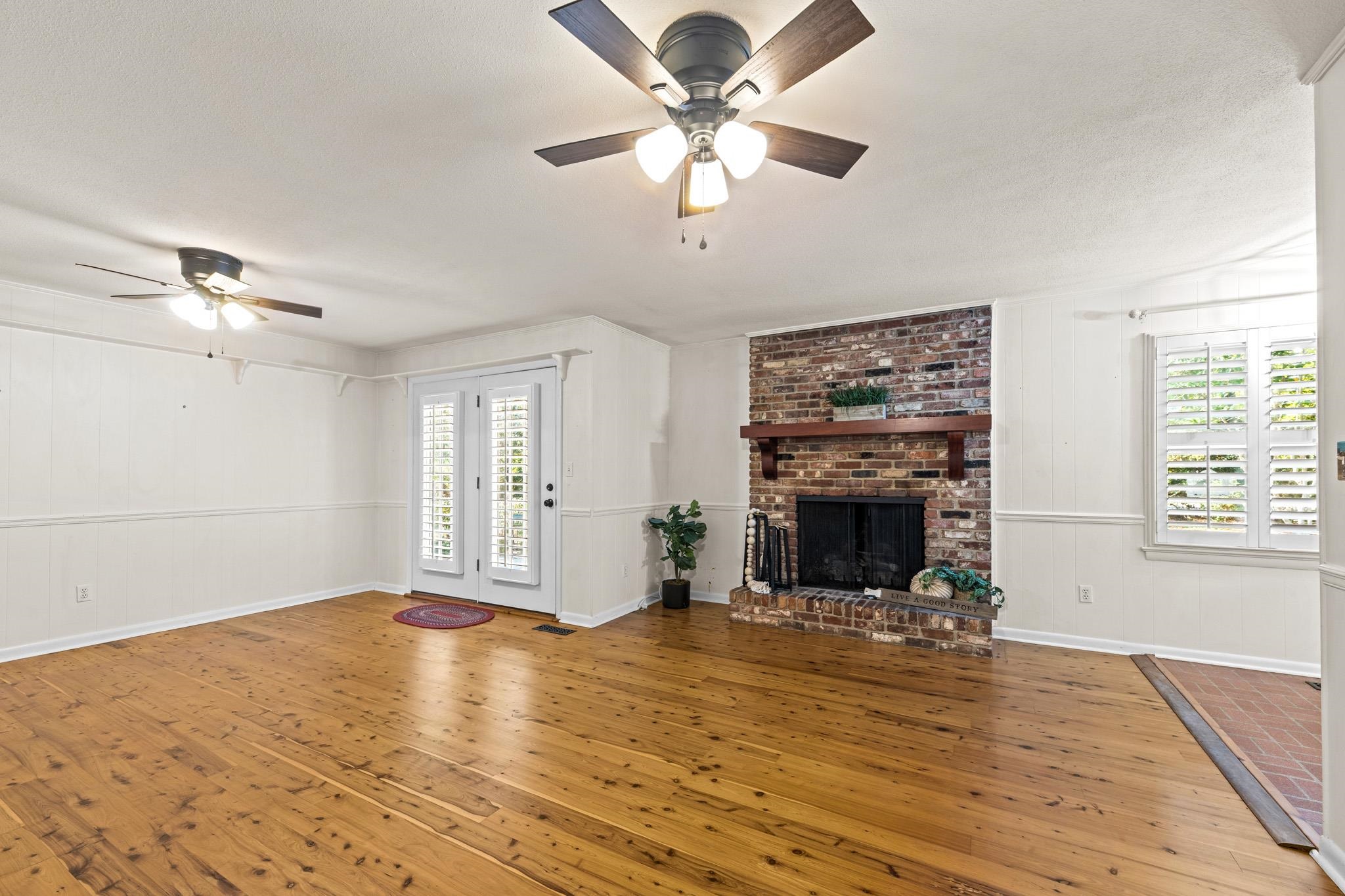 3516 KILKENNY Drive