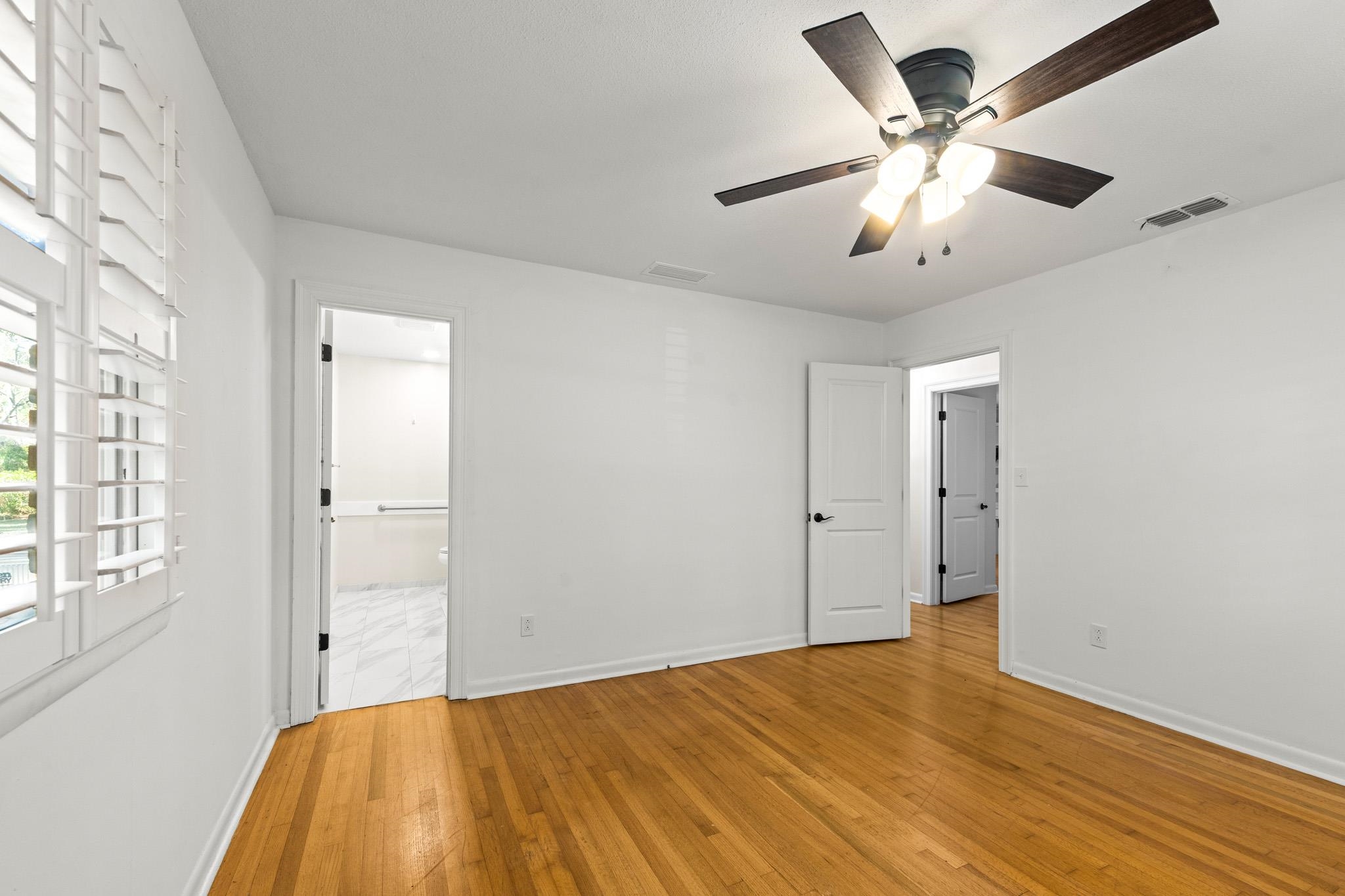 3516 KILKENNY Drive