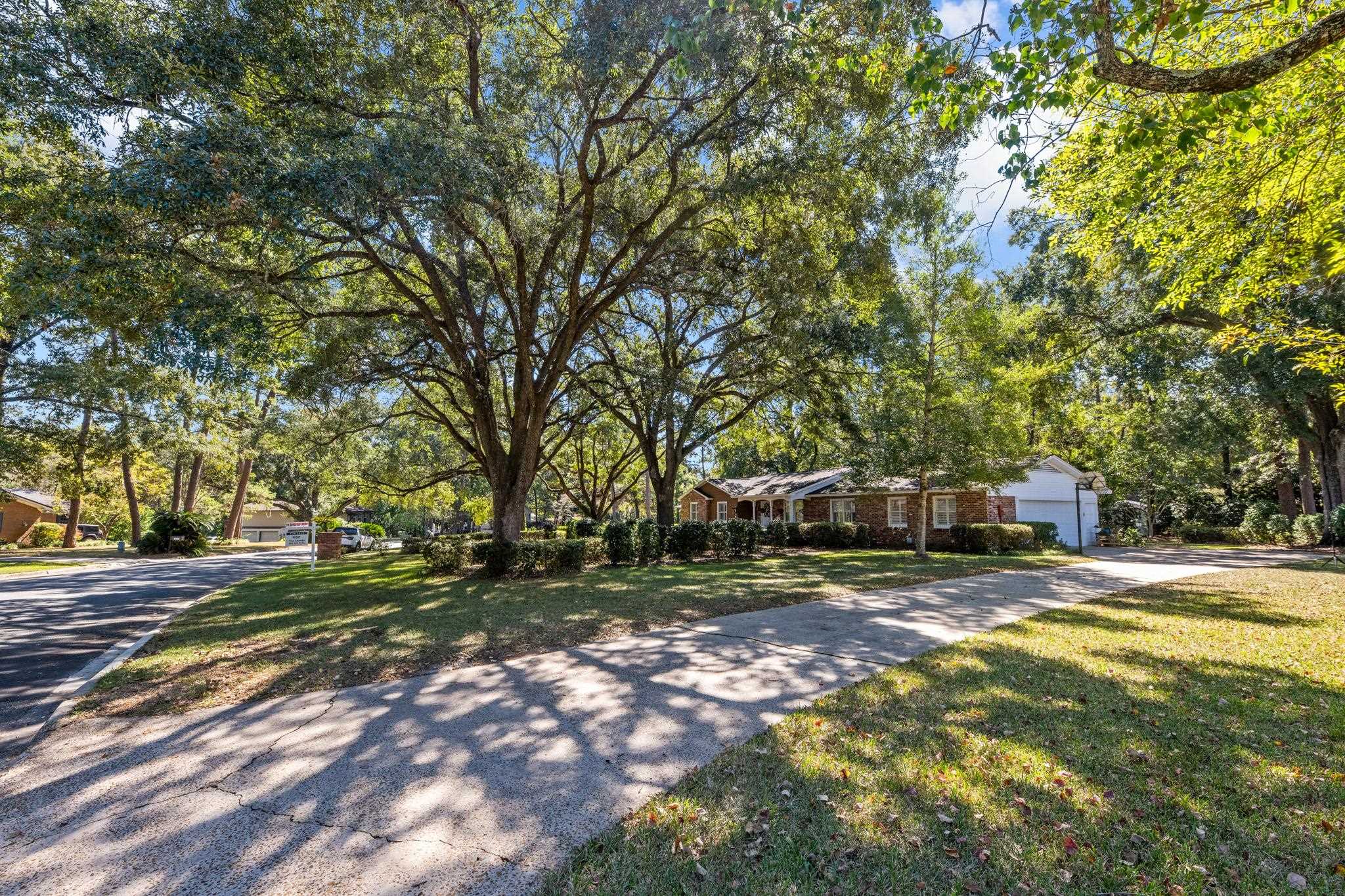 3516 KILKENNY Drive
