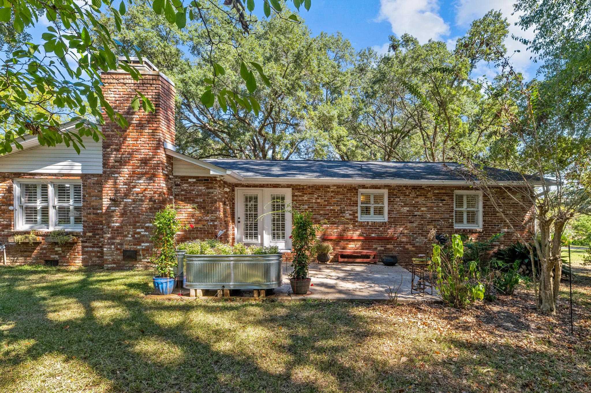 3516 KILKENNY Drive