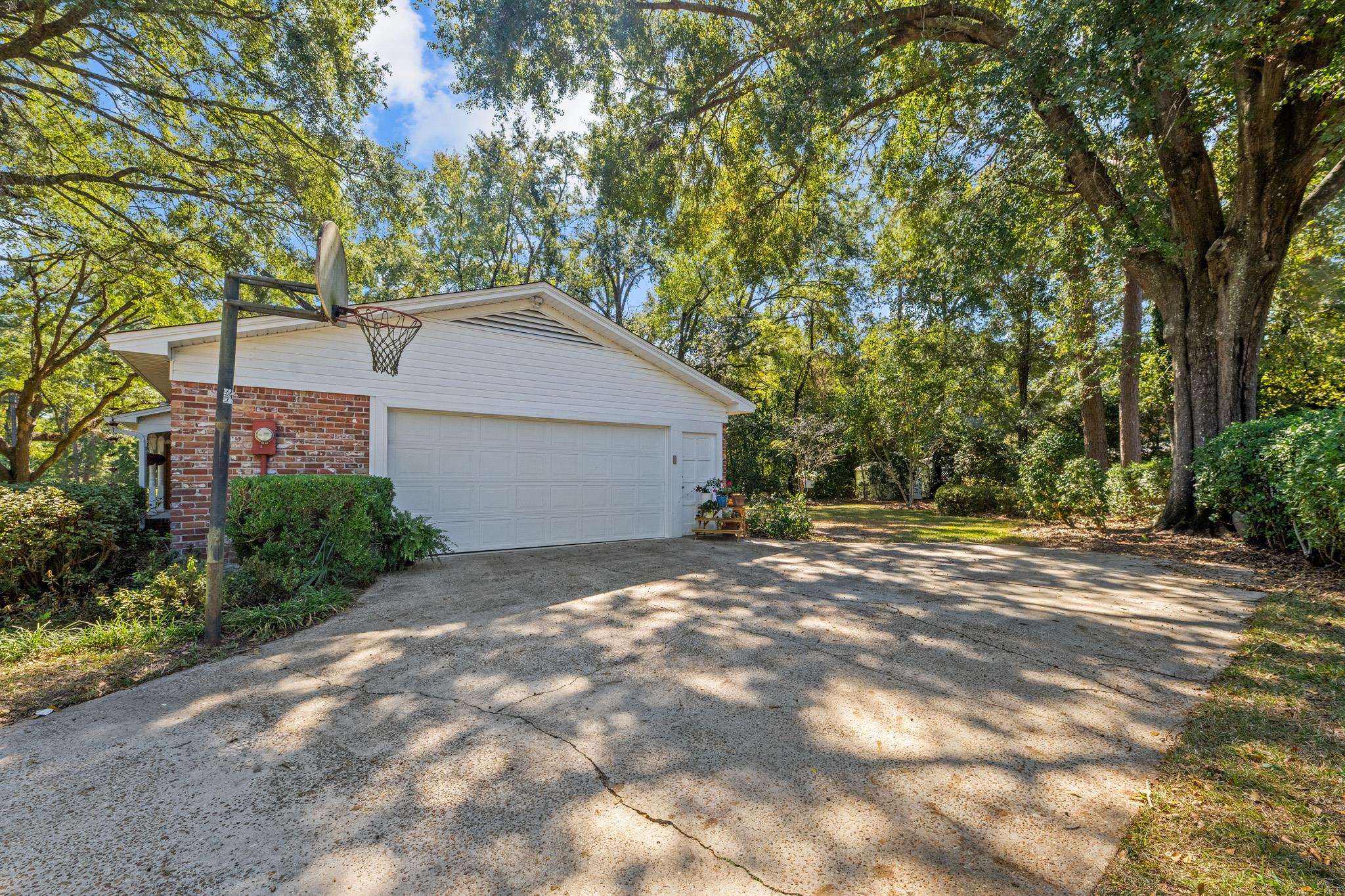 3516 KILKENNY Drive