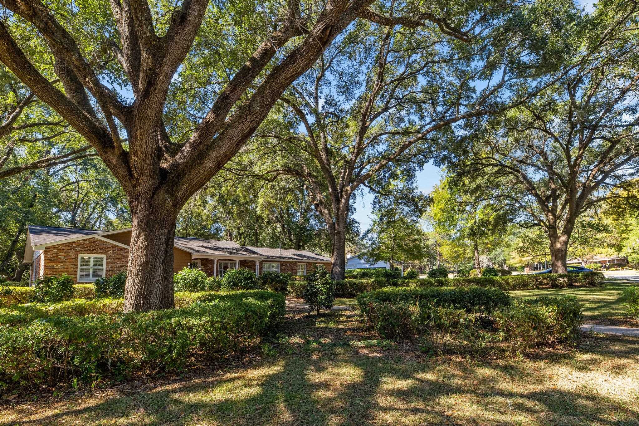 3516 KILKENNY Drive