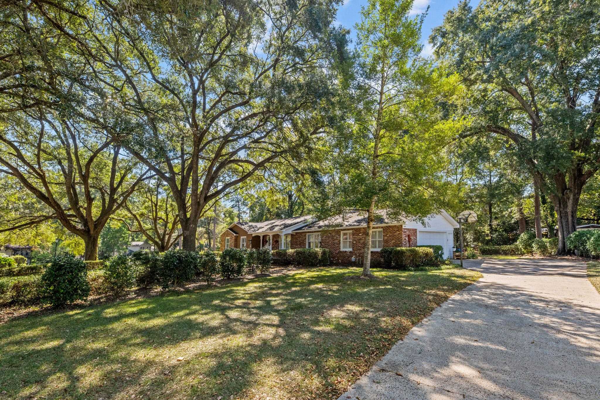 3516 KILKENNY Drive