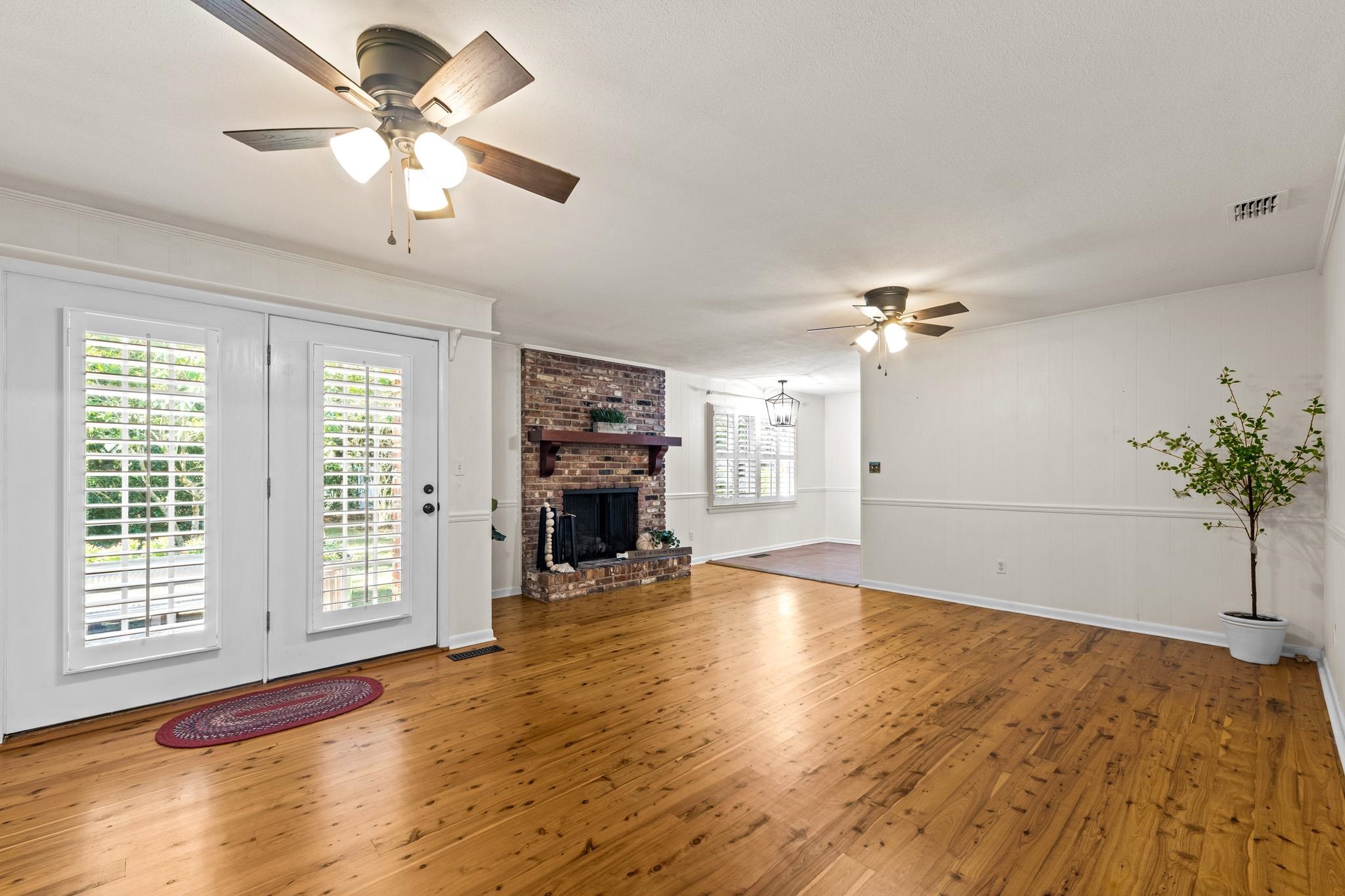 3516 KILKENNY Drive