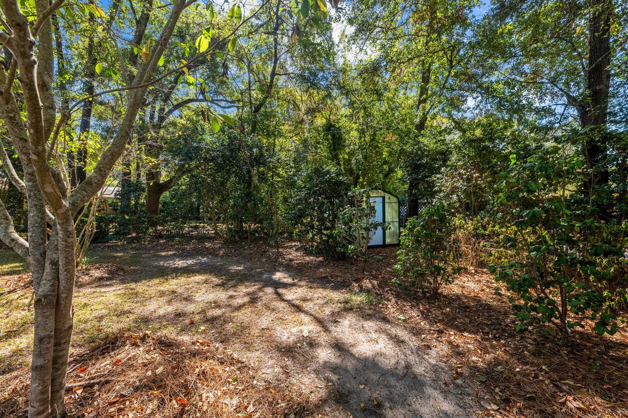 3516 KILKENNY Drive