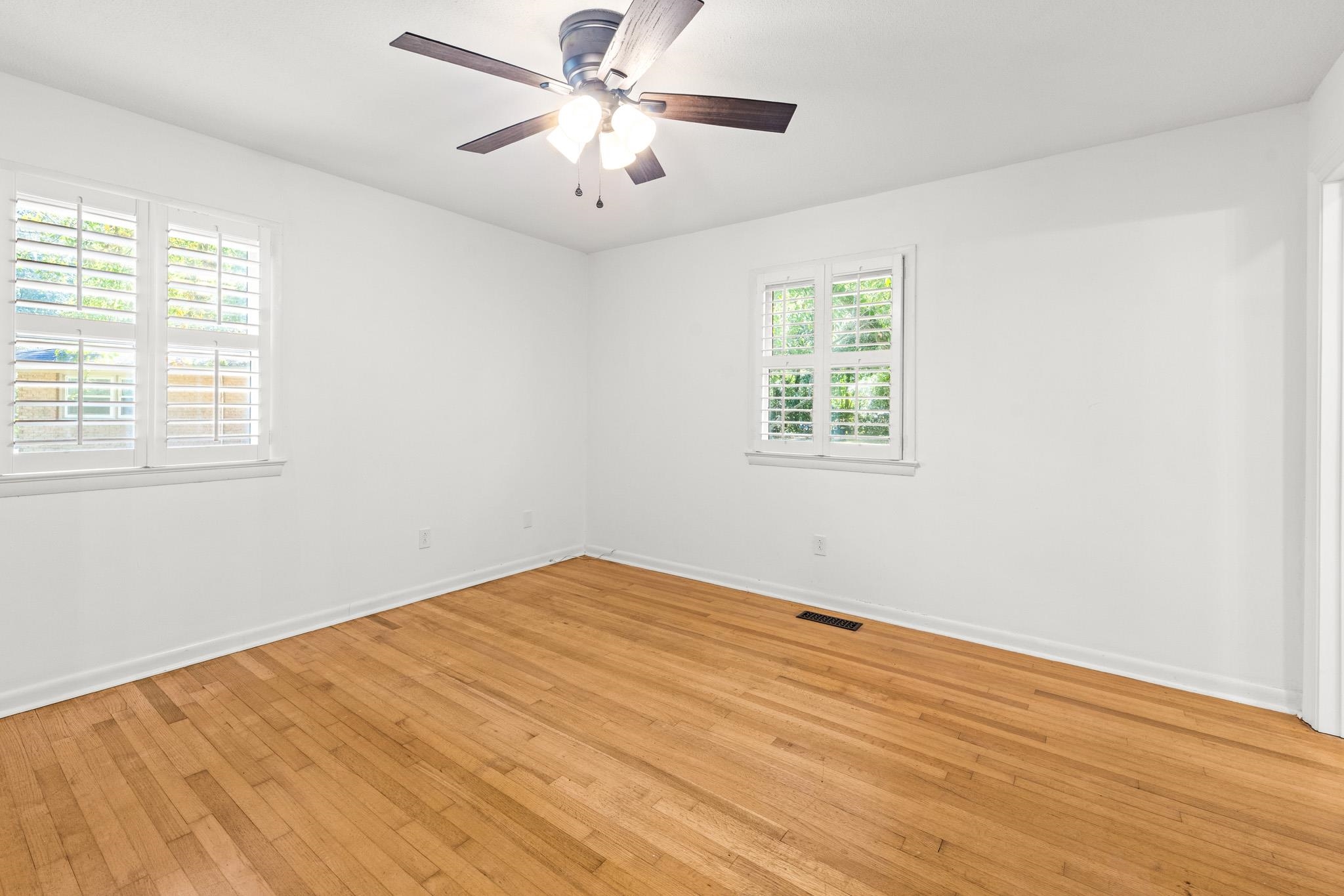 3516 KILKENNY Drive