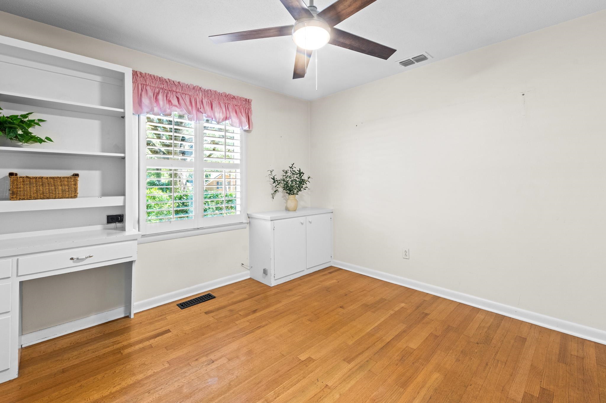 3516 KILKENNY Drive
